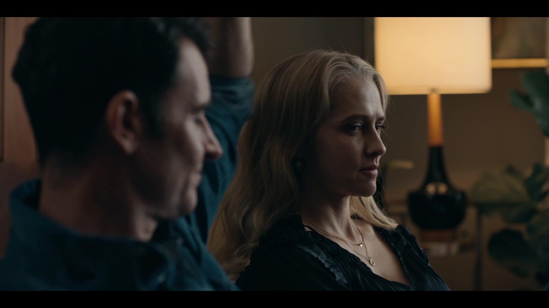 Mix_Tape_2025_S01E04_1080p_ATP_001366.jpg