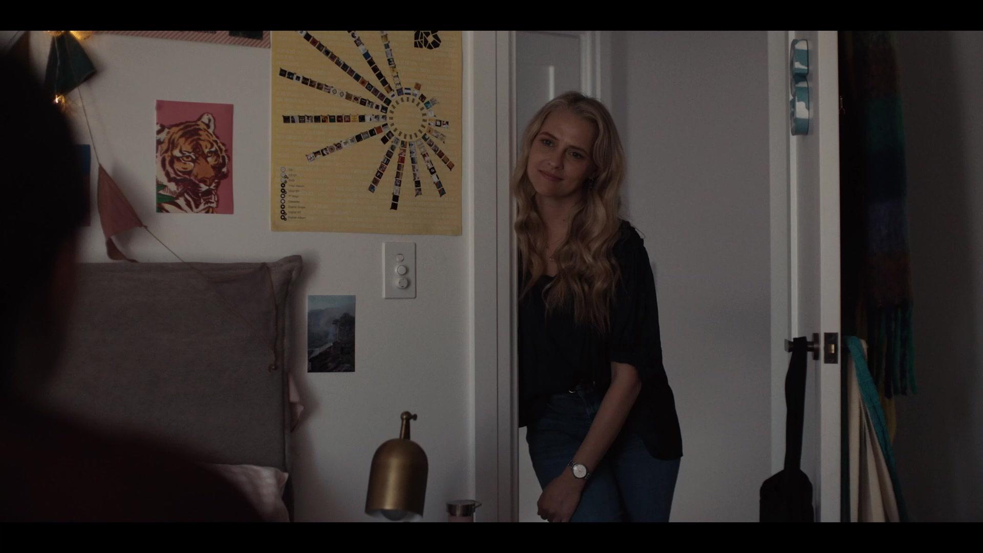 Mix_Tape_2025_S01E04_1080p_ATP_001922.jpg