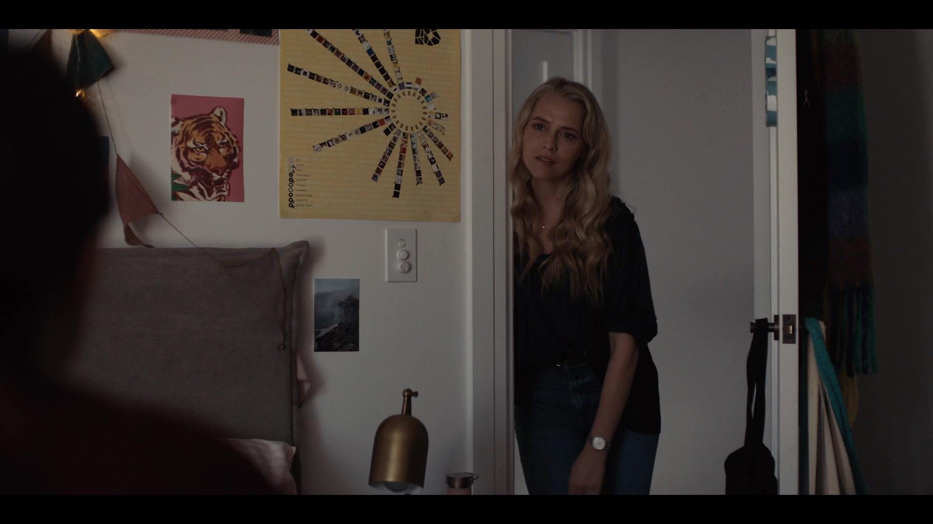 Mix_Tape_2025_S01E04_1080p_ATP_001932.jpg