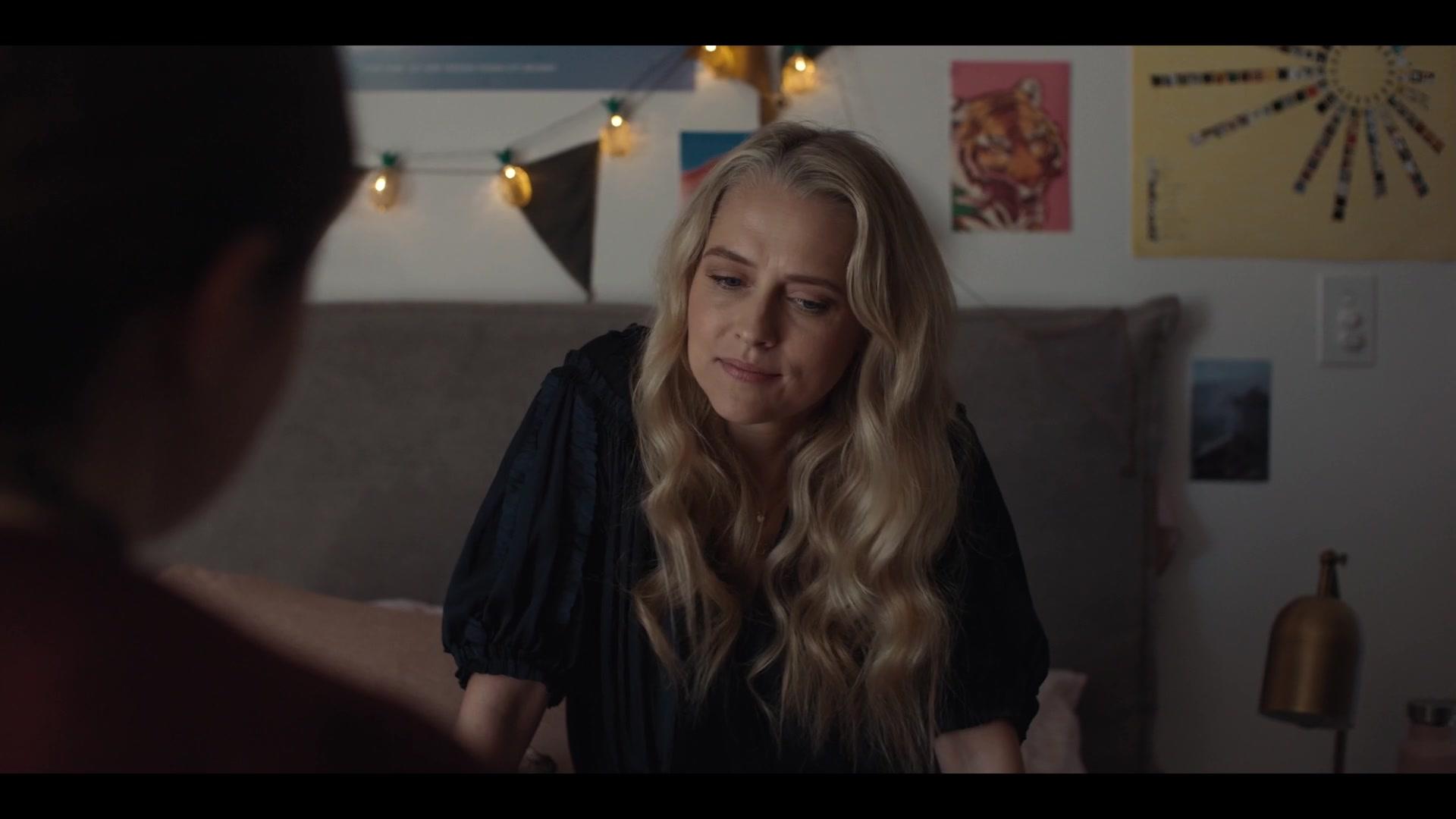 Mix_Tape_2025_S01E04_1080p_ATP_001960.jpg