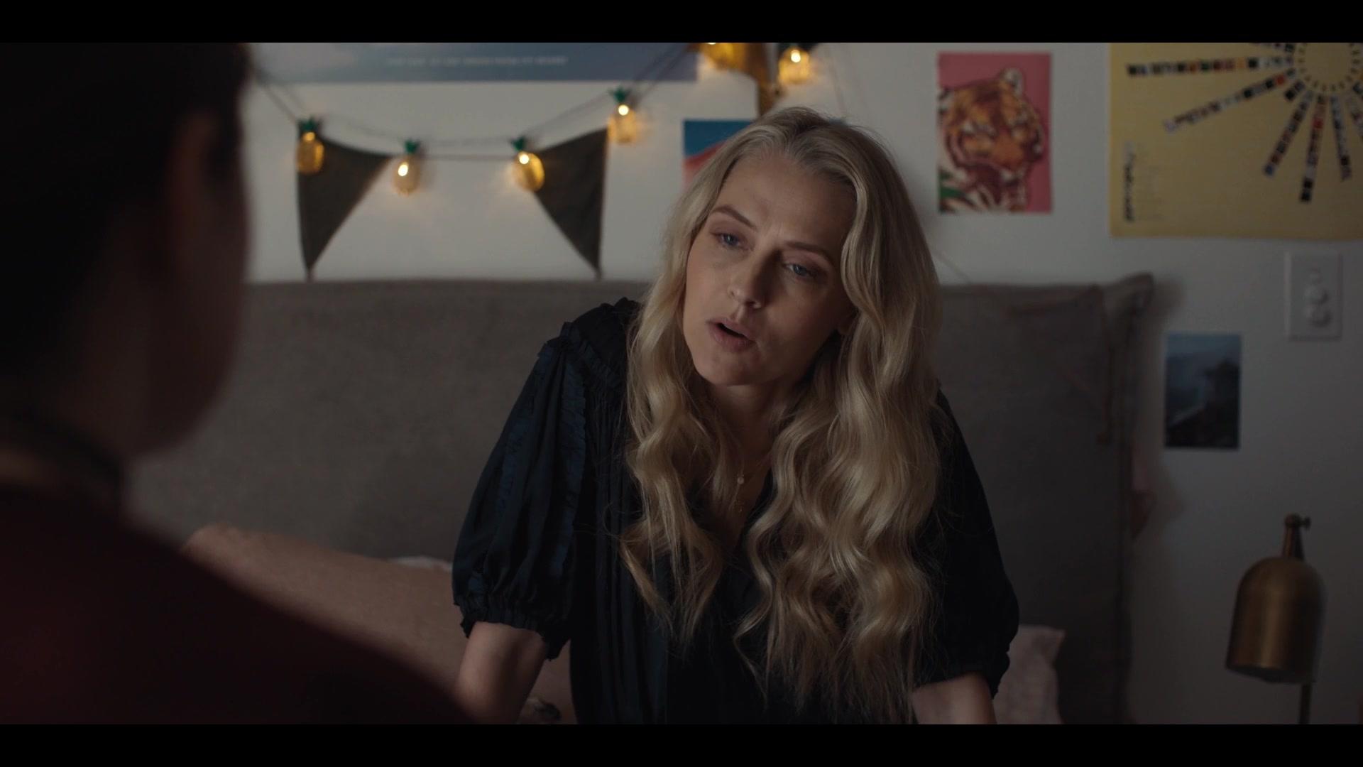 Mix_Tape_2025_S01E04_1080p_ATP_001966.jpg