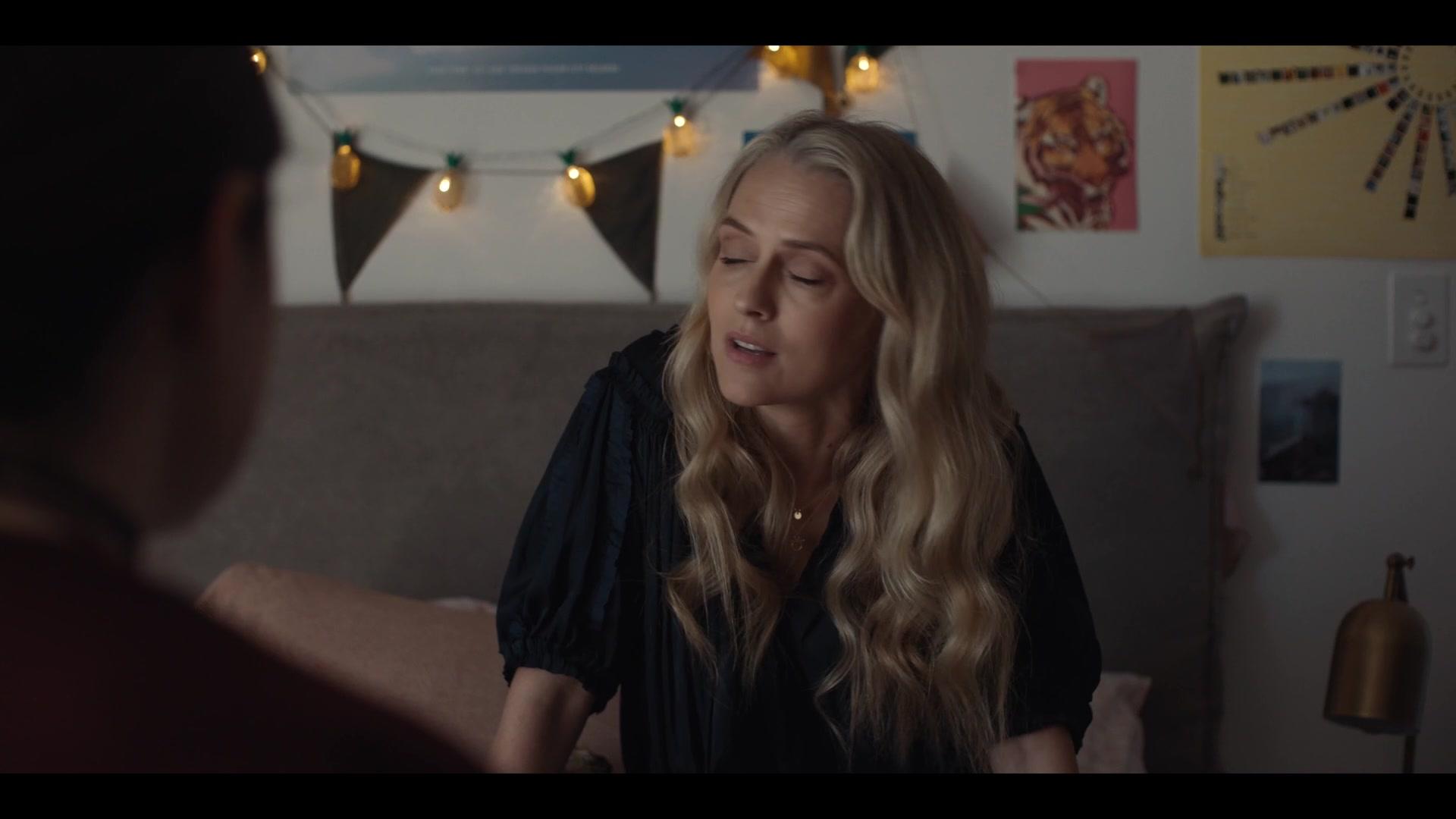 Mix_Tape_2025_S01E04_1080p_ATP_001986.jpg