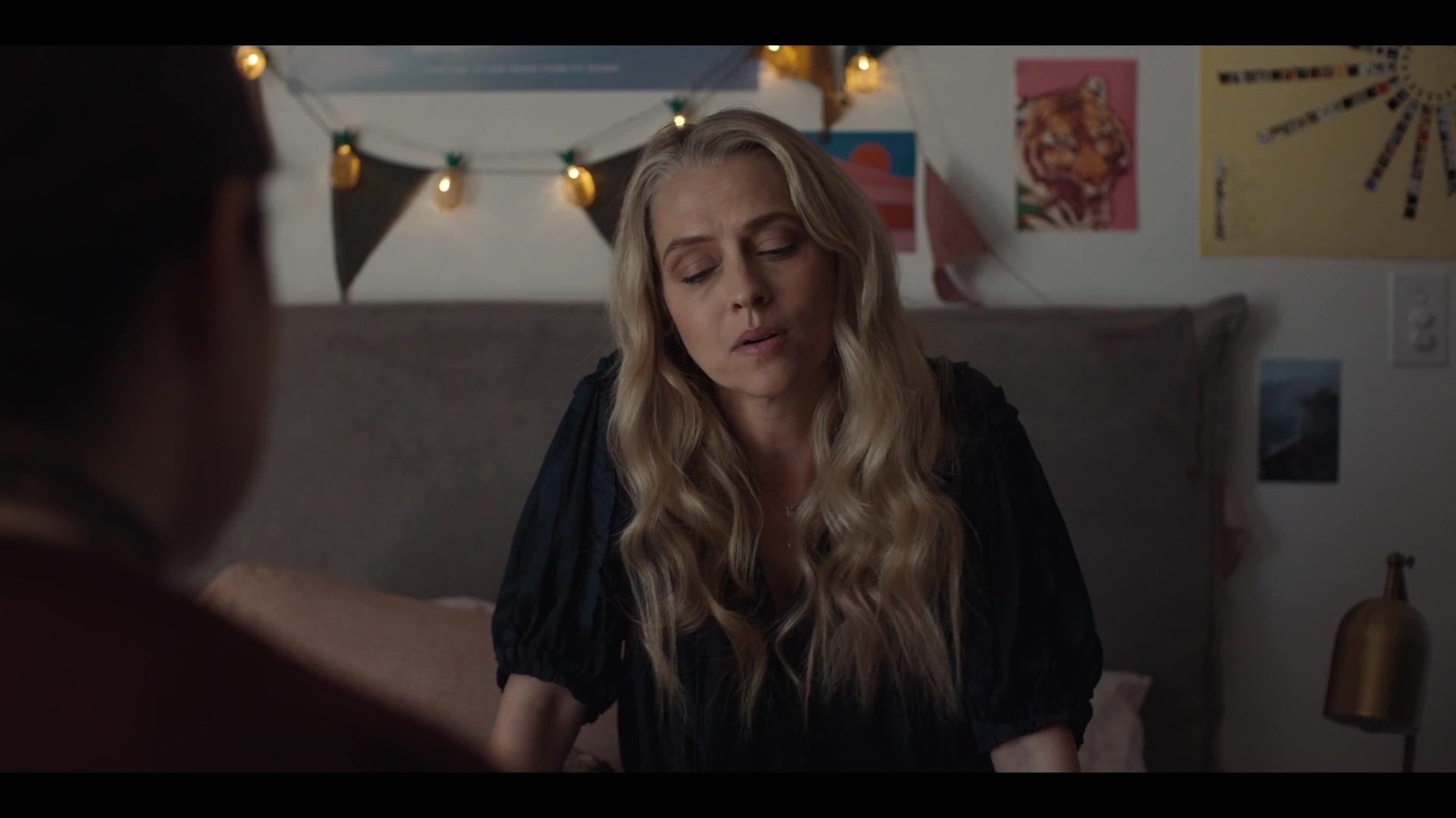 Mix_Tape_2025_S01E04_1080p_ATP_002012.jpg