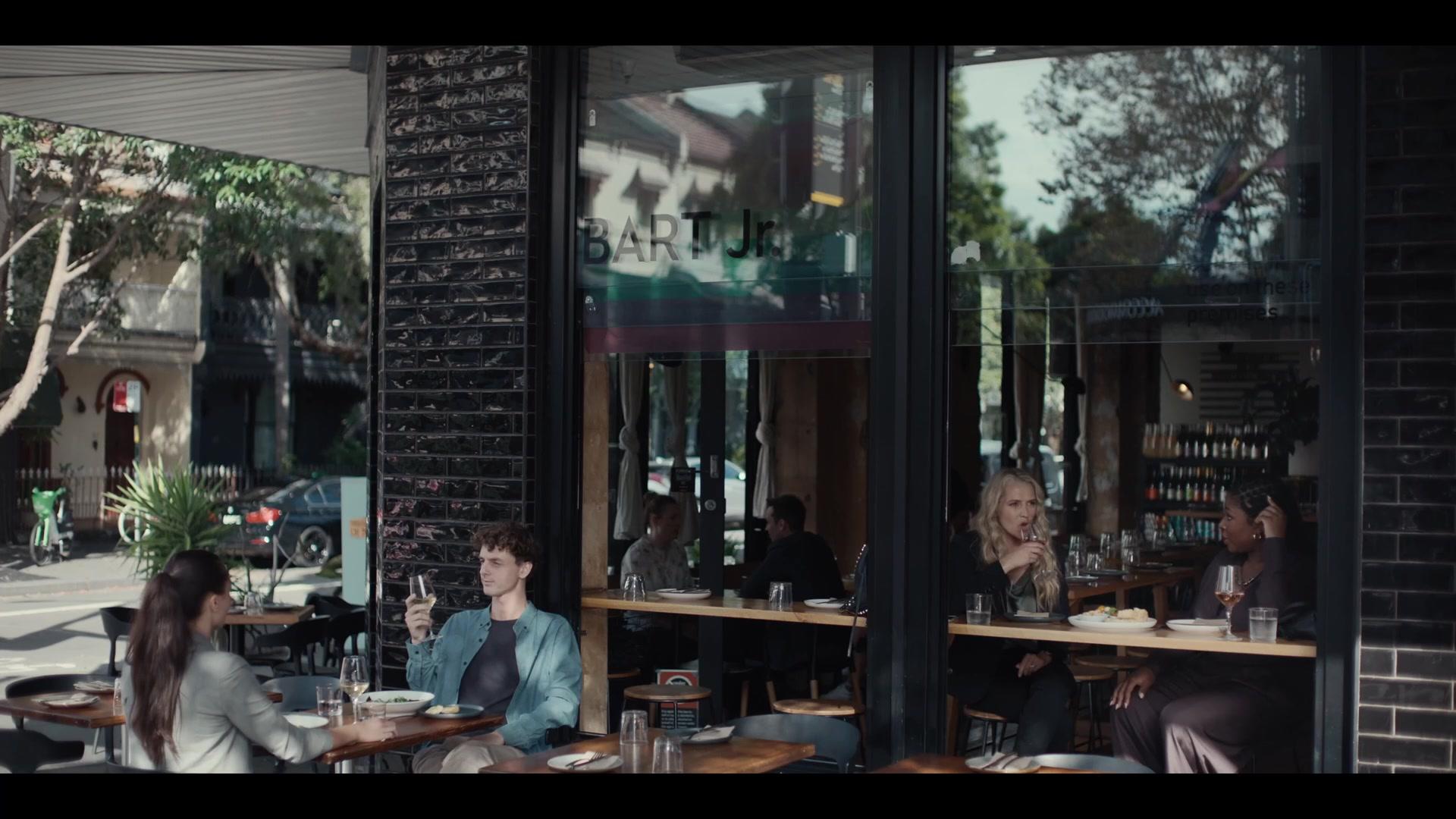 Mix_Tape_2025_S01E04_1080p_ATP_002920.jpg