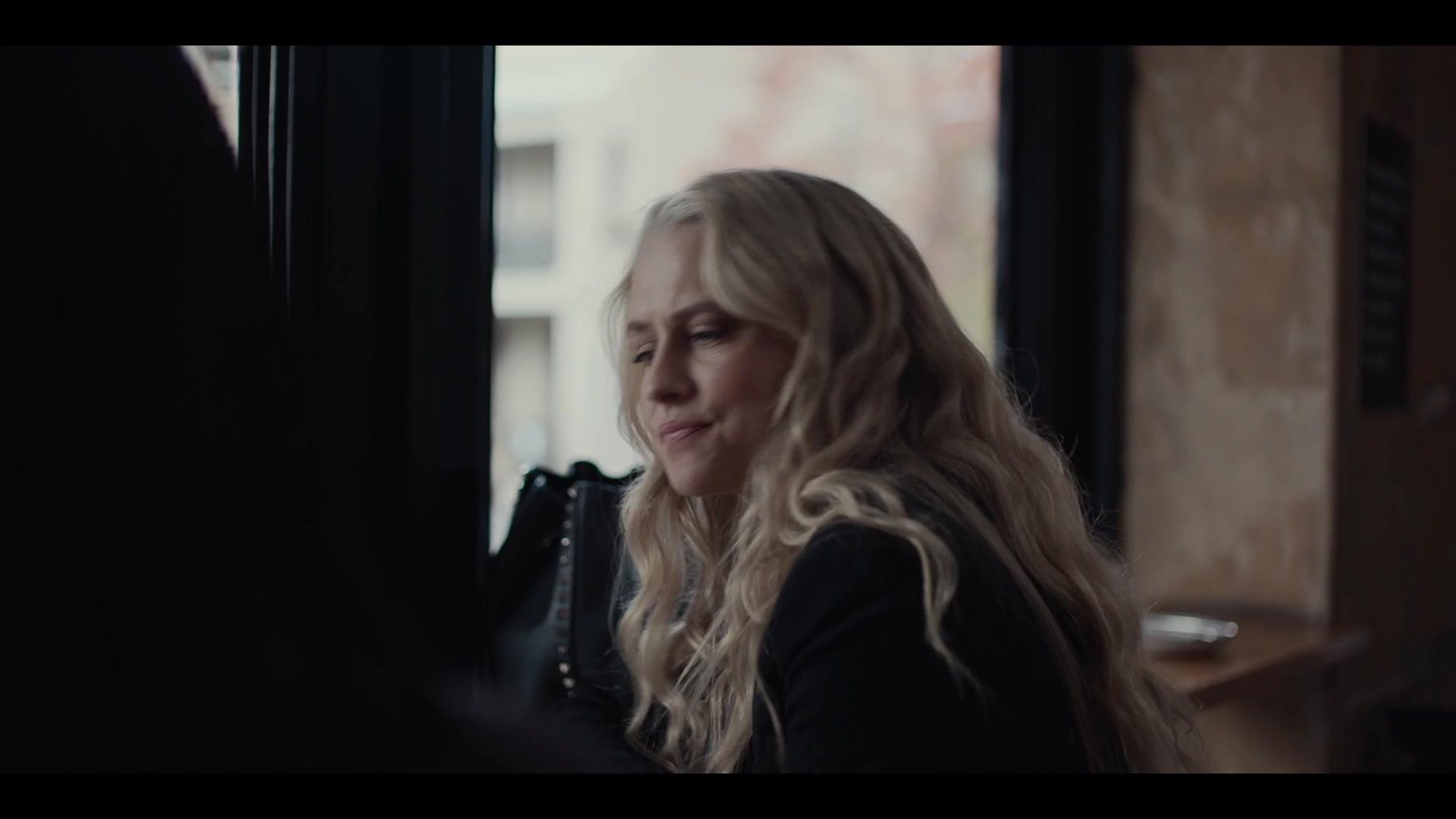 Mix_Tape_2025_S01E04_1080p_ATP_002933.jpg