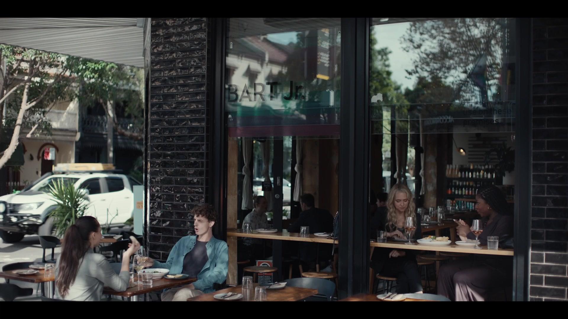 Mix_Tape_2025_S01E04_1080p_ATP_002956.jpg