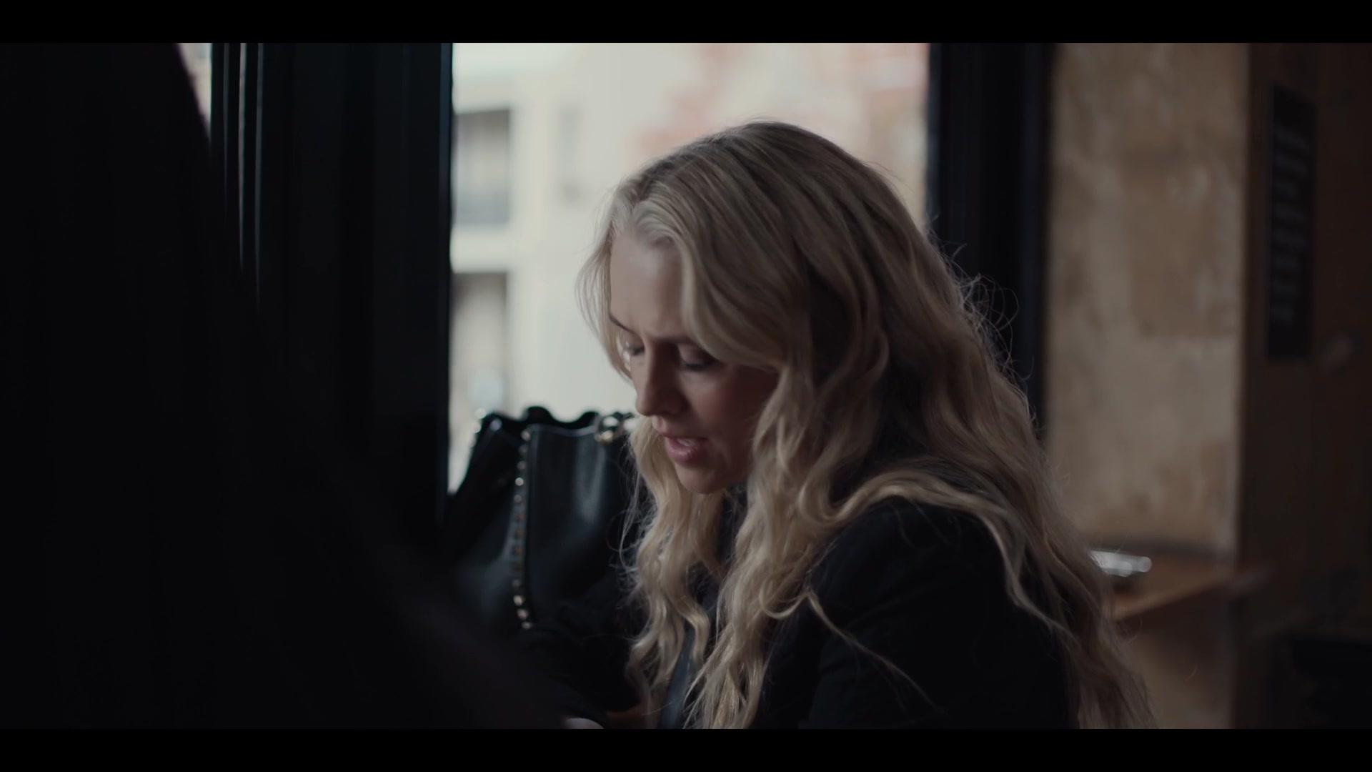 Mix_Tape_2025_S01E04_1080p_ATP_002986.jpg