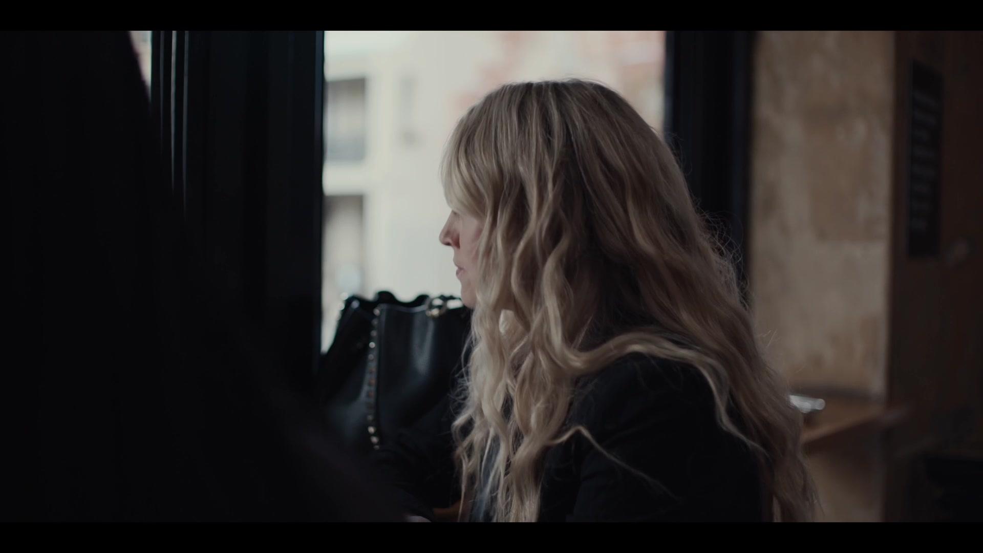 Mix_Tape_2025_S01E04_1080p_ATP_002987.jpg