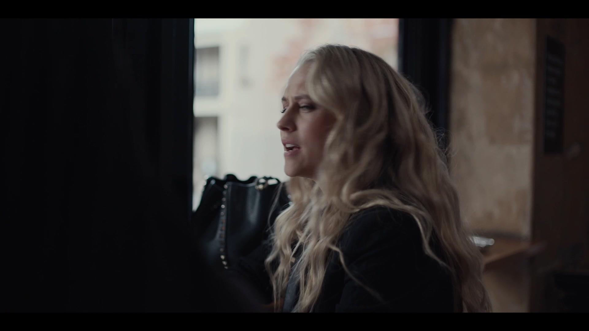 Mix_Tape_2025_S01E04_1080p_ATP_002990.jpg