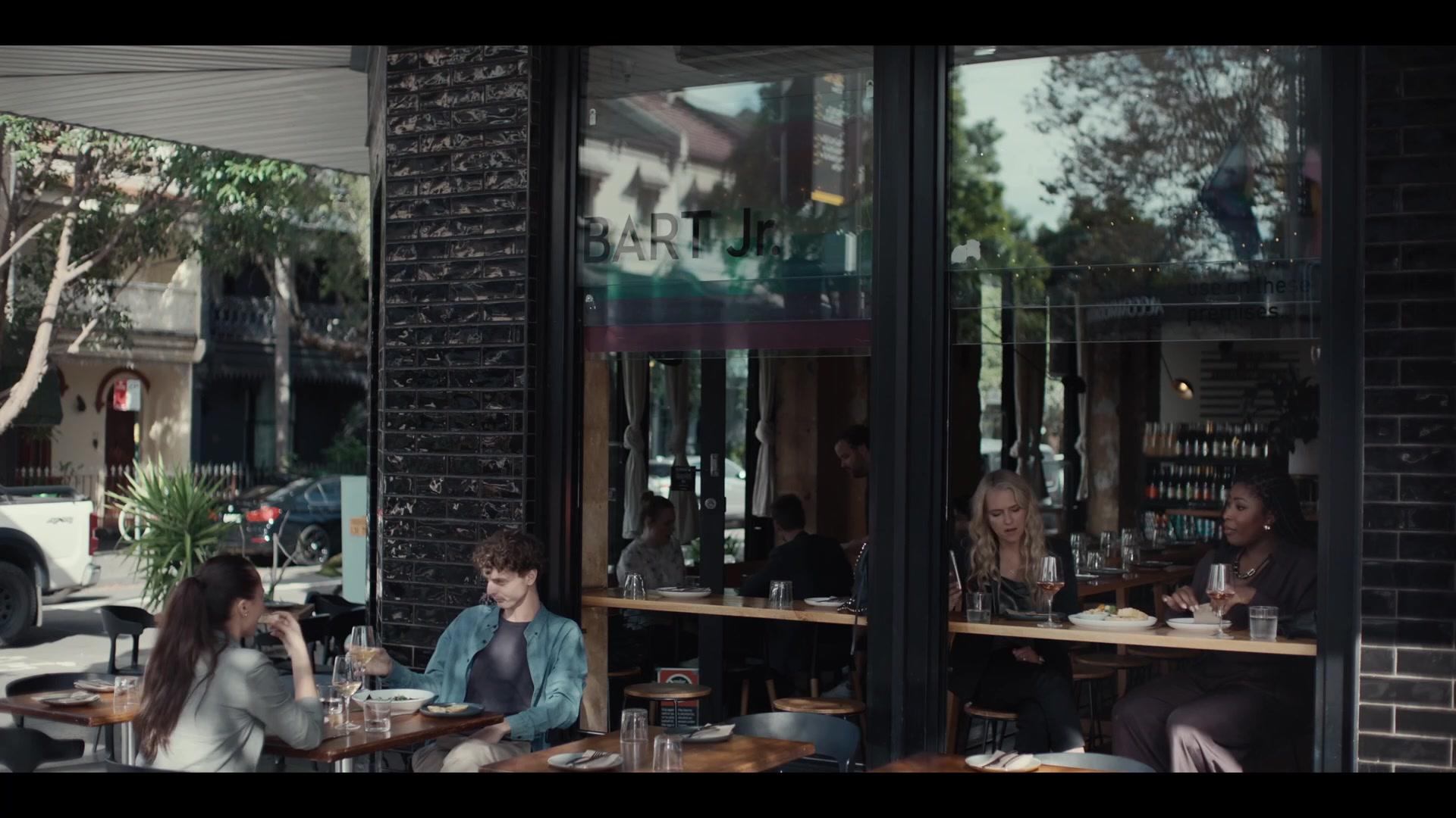 Mix_Tape_2025_S01E04_1080p_ATP_003009.jpg