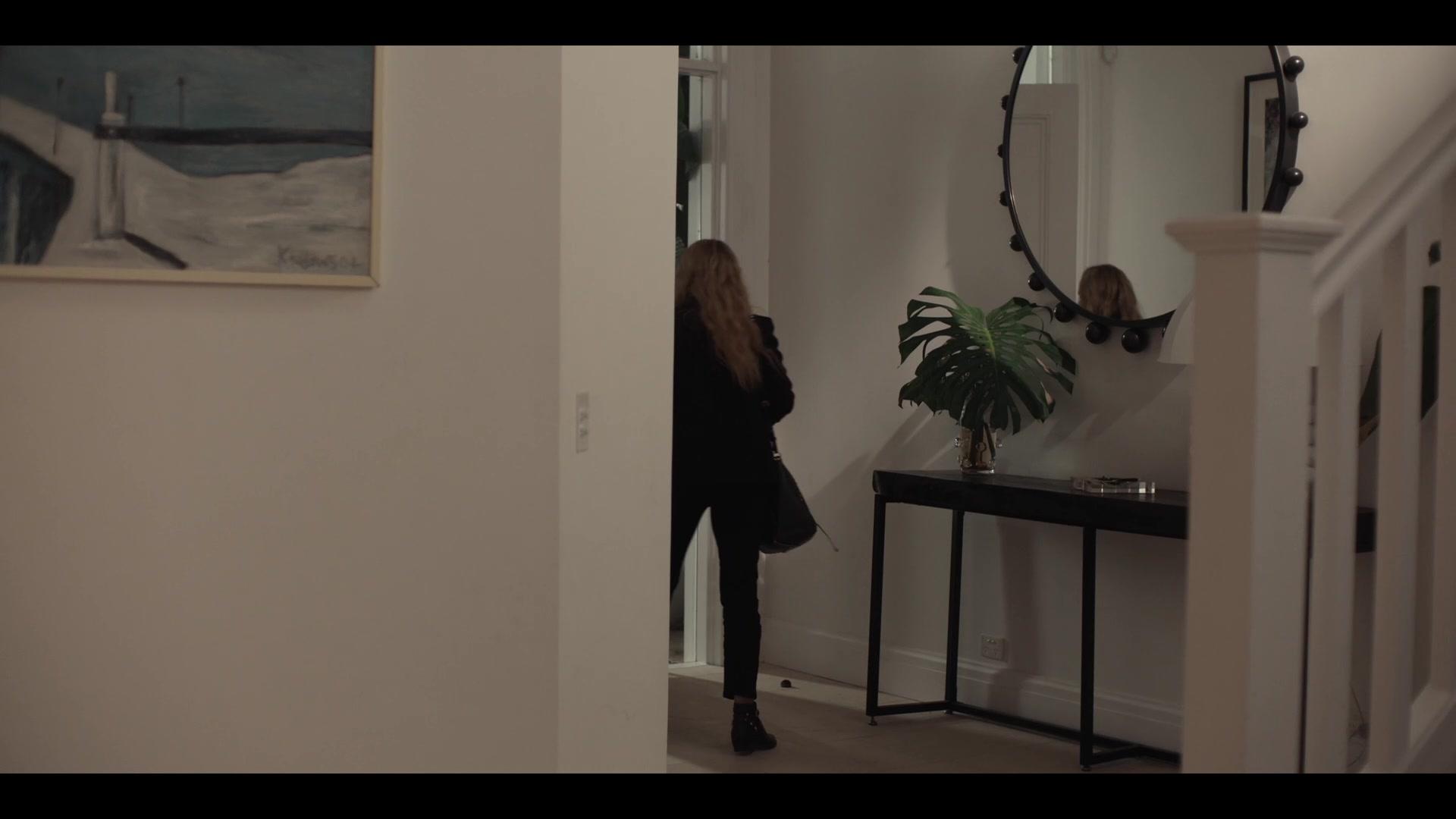 Mix_Tape_2025_S01E04_1080p_ATP_003017.jpg