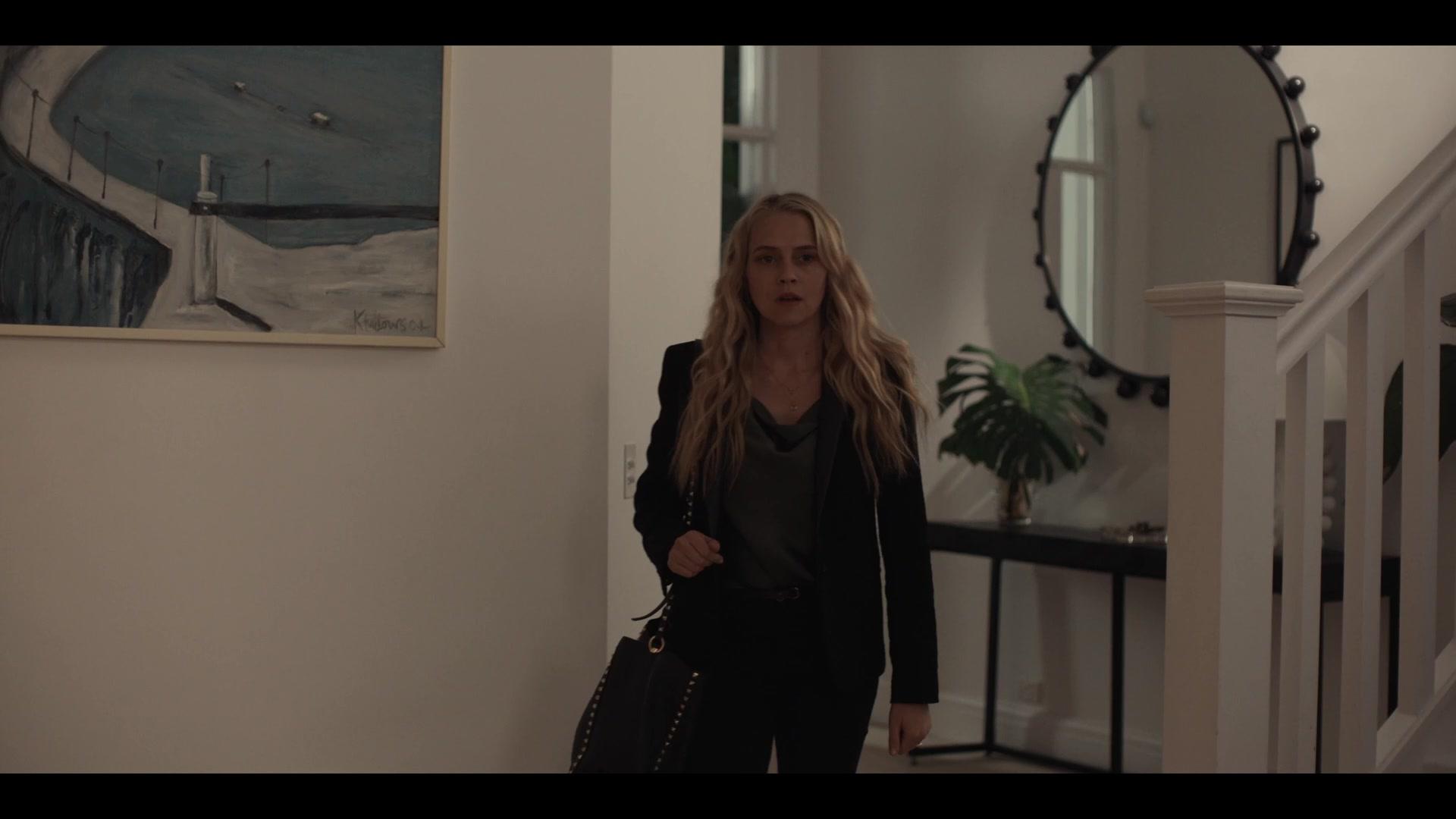 Mix_Tape_2025_S01E04_1080p_ATP_003036.jpg