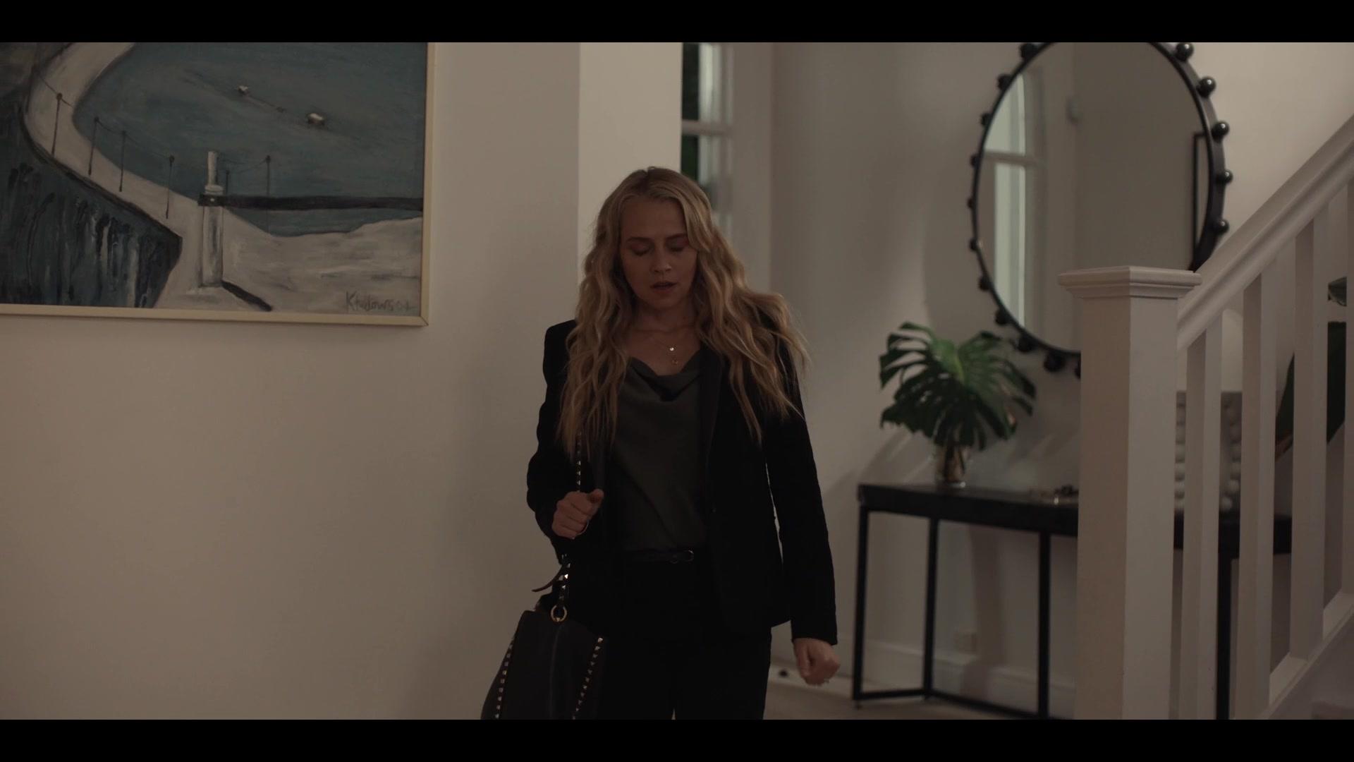 Mix_Tape_2025_S01E04_1080p_ATP_003038.jpg