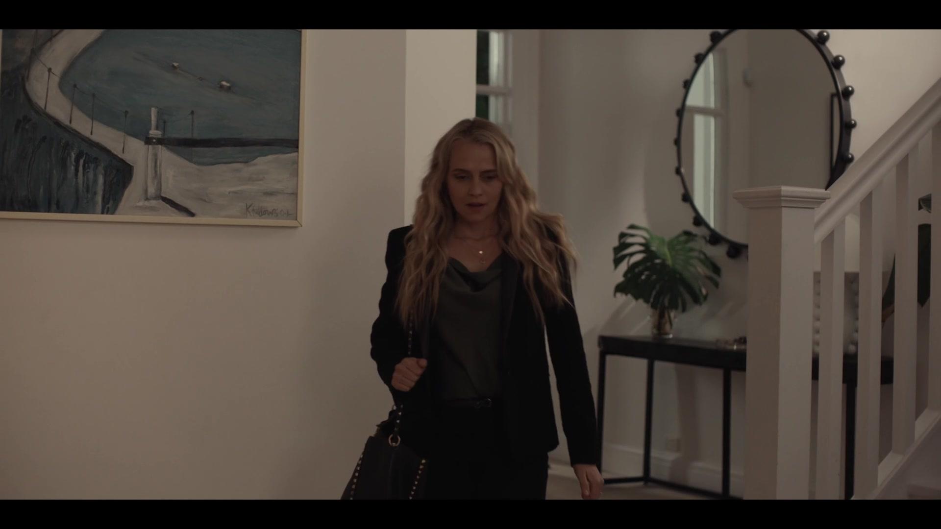 Mix_Tape_2025_S01E04_1080p_ATP_003039.jpg