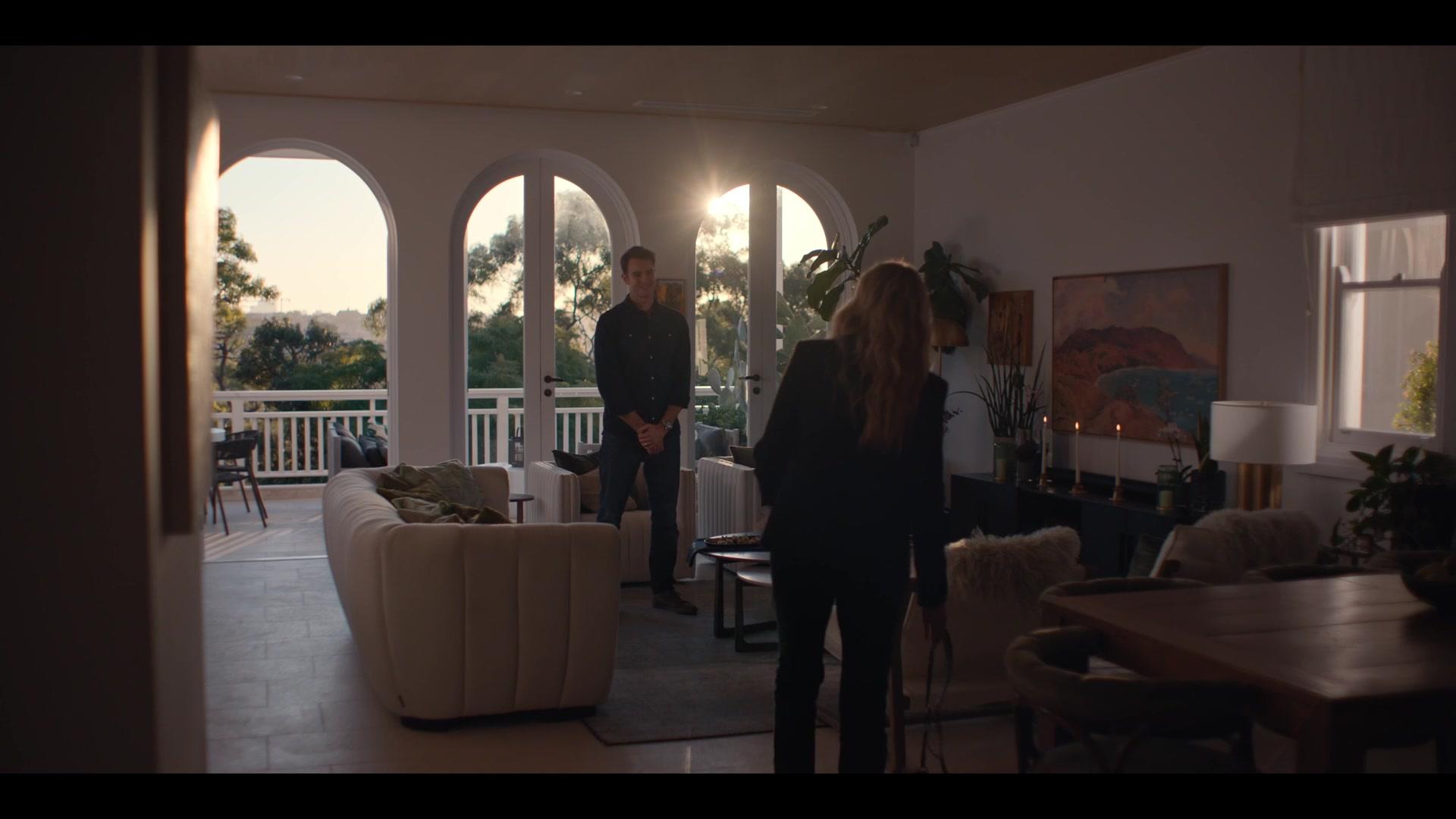 Mix_Tape_2025_S01E04_1080p_ATP_003049.jpg