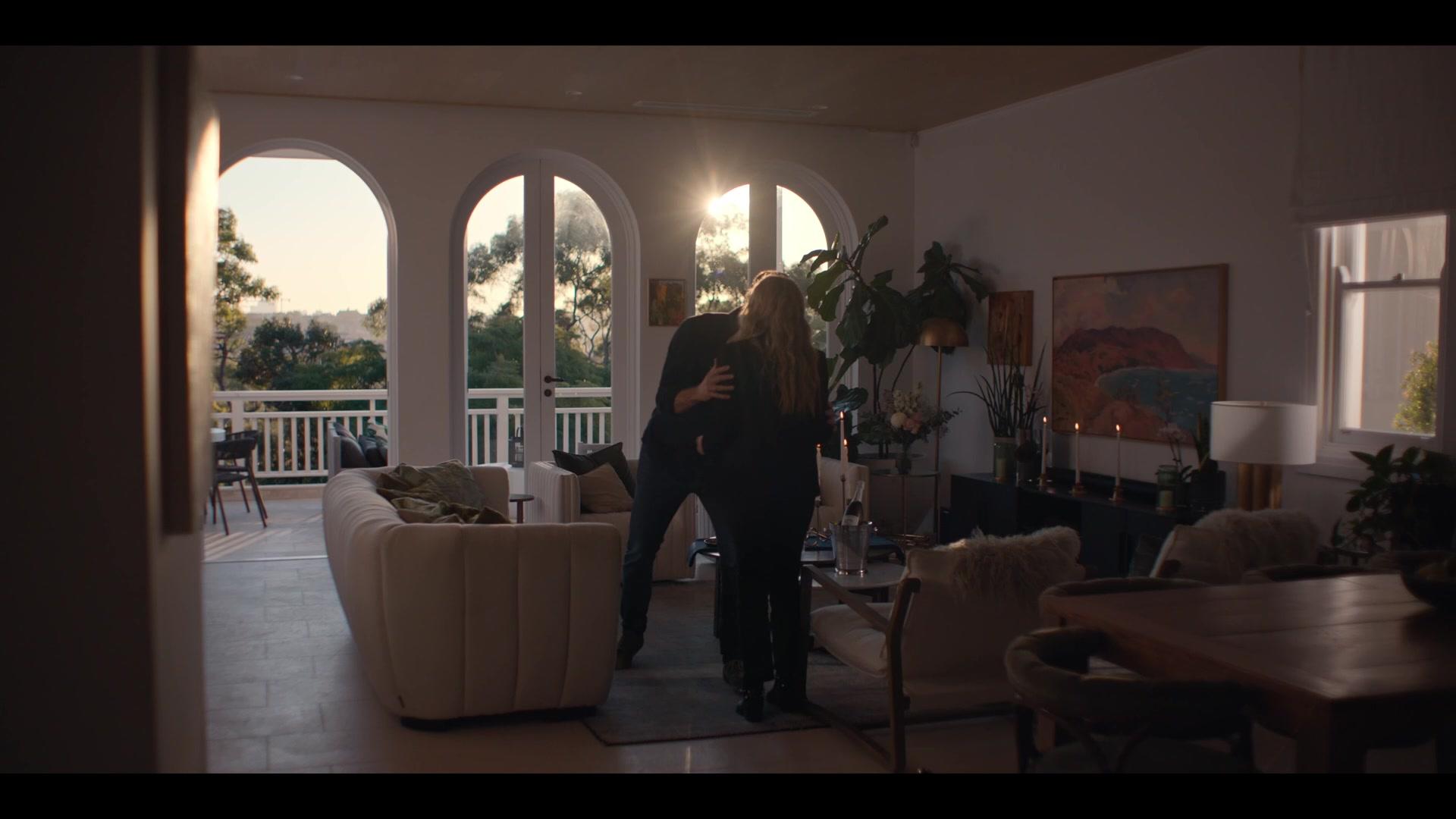 Mix_Tape_2025_S01E04_1080p_ATP_003058.jpg