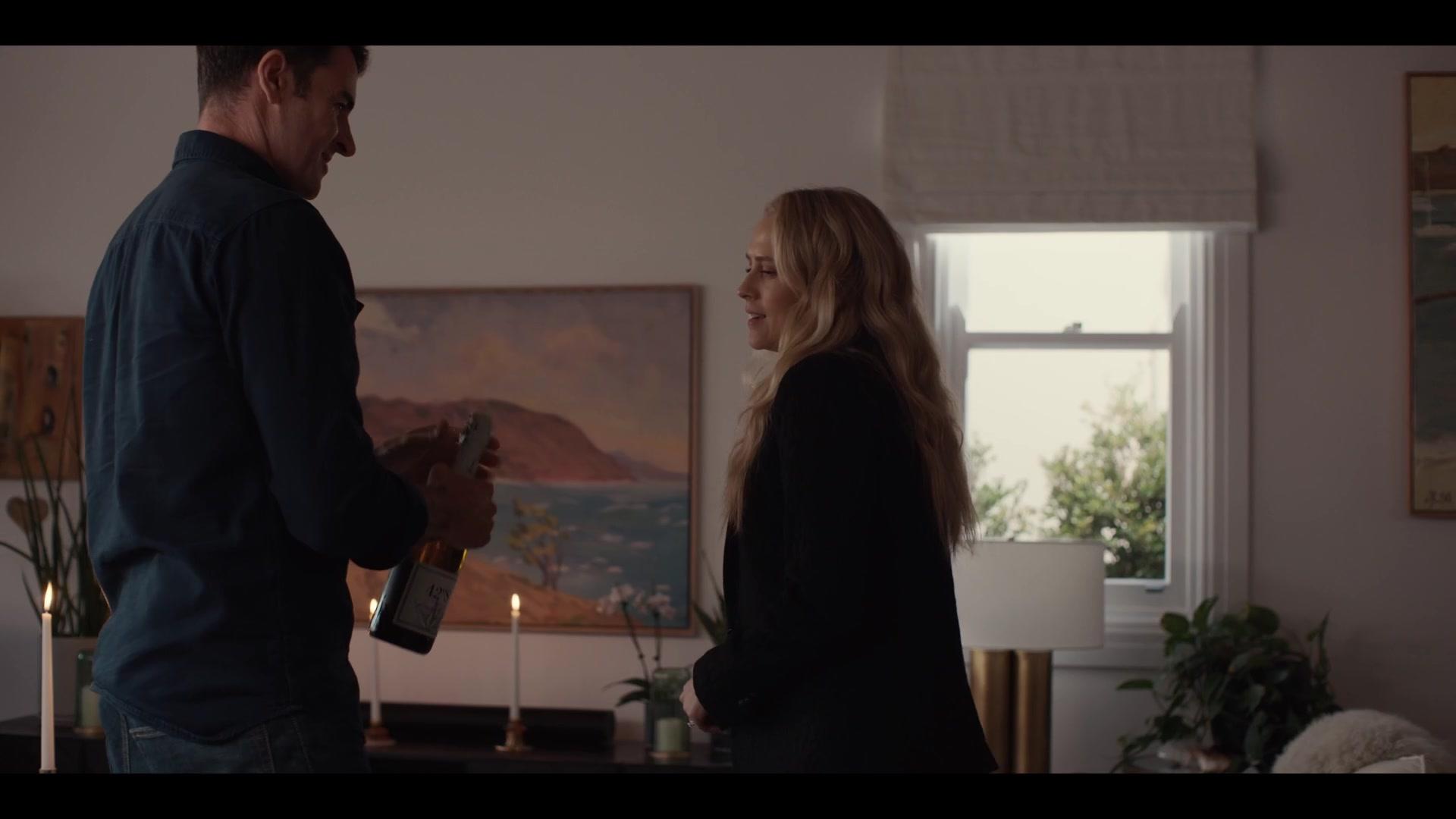 Mix_Tape_2025_S01E04_1080p_ATP_003068.jpg