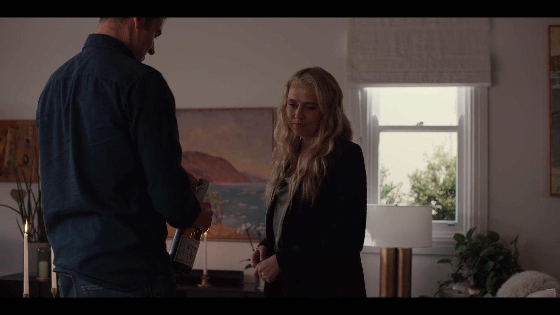 Mix_Tape_2025_S01E04_1080p_ATP_003071.jpg