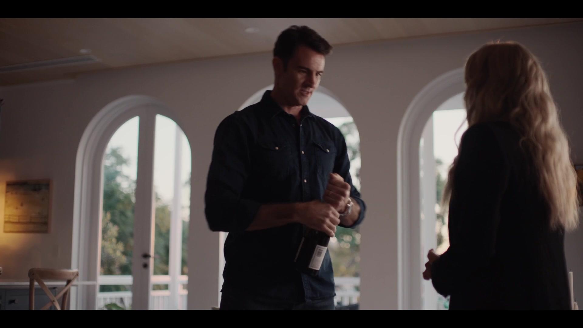 Mix_Tape_2025_S01E04_1080p_ATP_003076.jpg