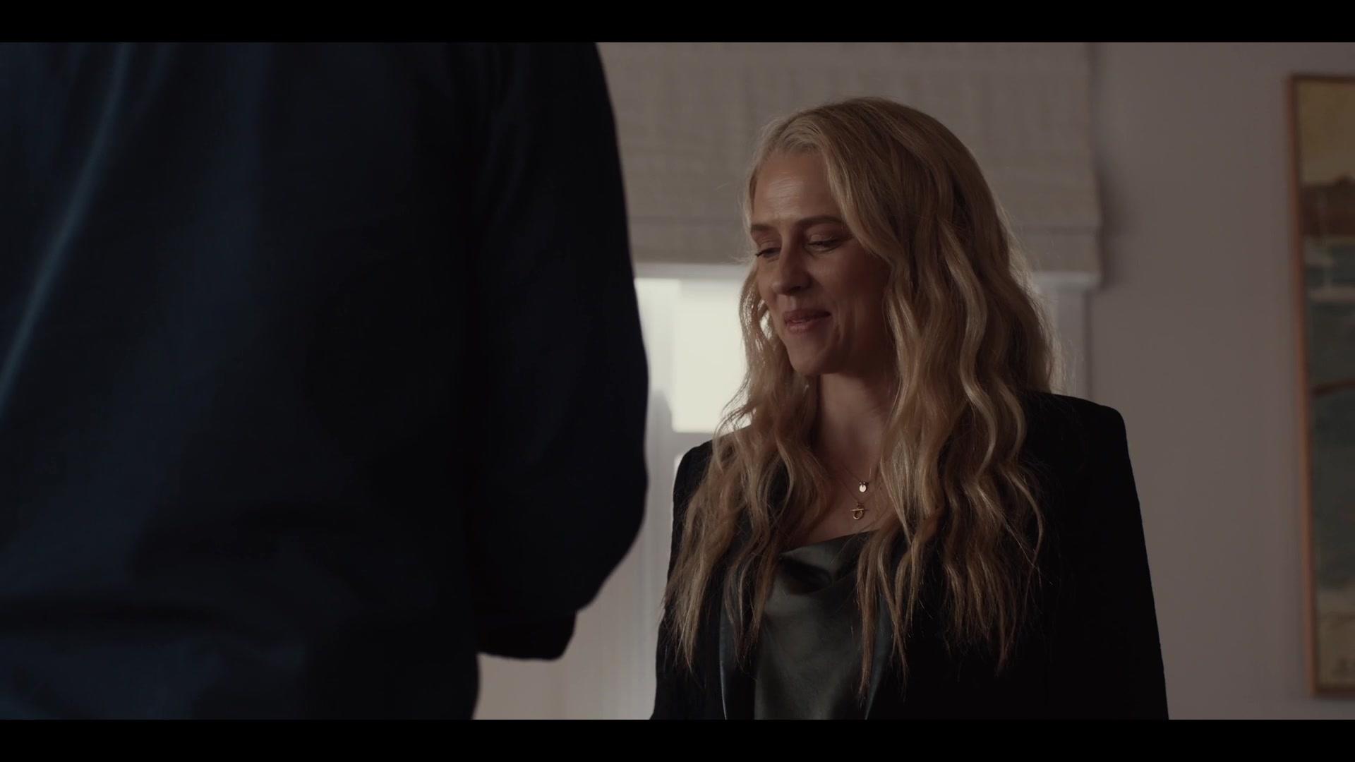 Mix_Tape_2025_S01E04_1080p_ATP_003085.jpg