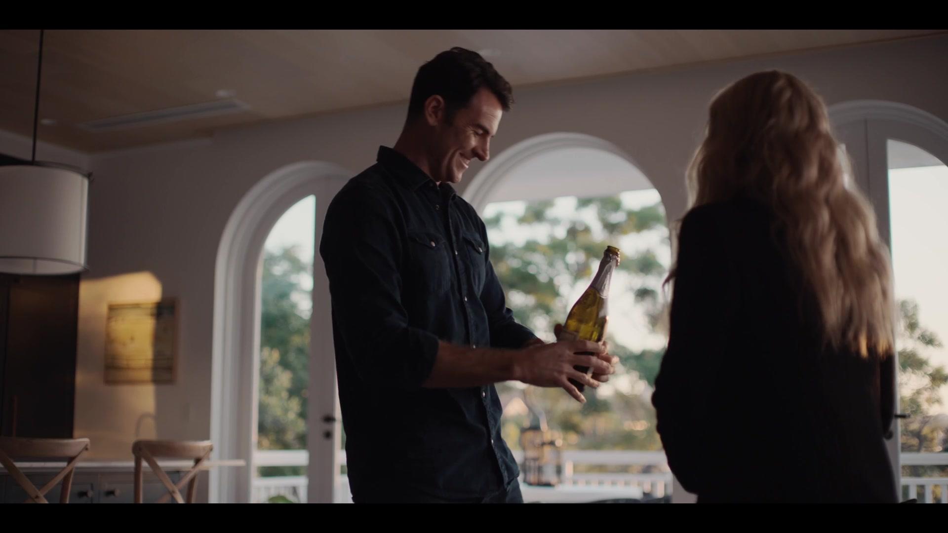 Mix_Tape_2025_S01E04_1080p_ATP_003091.jpg