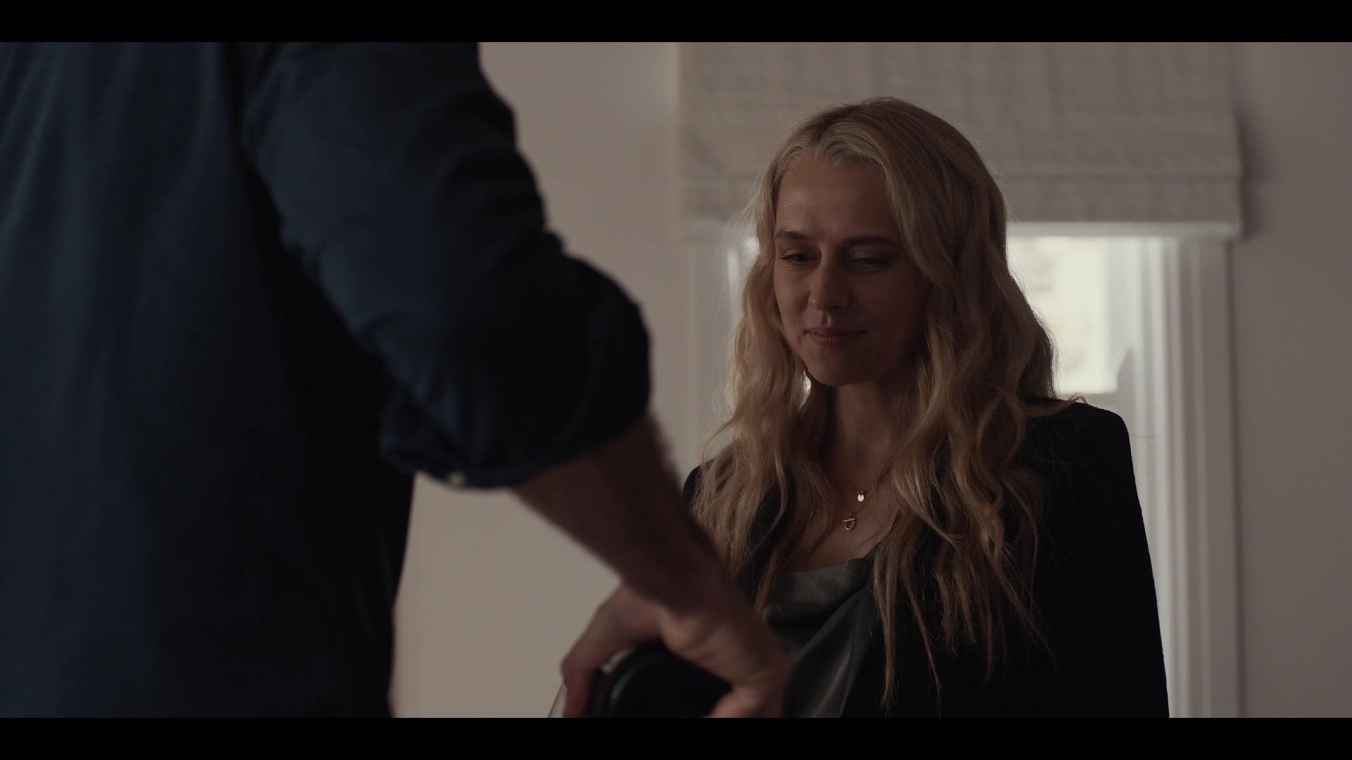 Mix_Tape_2025_S01E04_1080p_ATP_003100.jpg