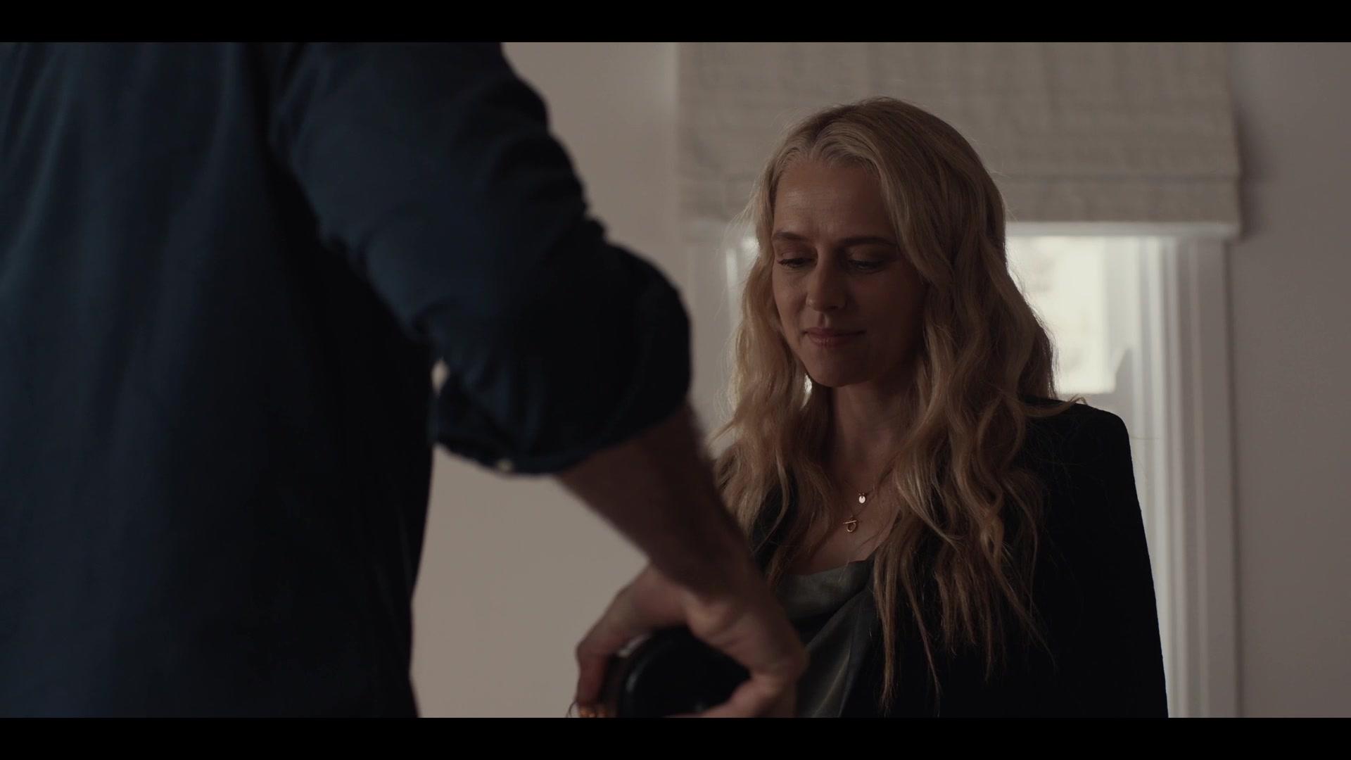 Mix_Tape_2025_S01E04_1080p_ATP_003104.jpg