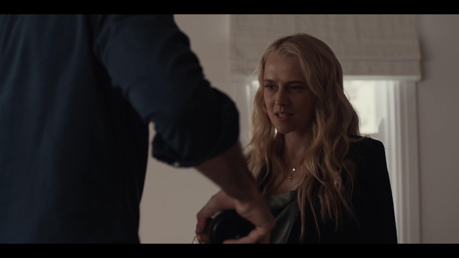 Mix_Tape_2025_S01E04_1080p_ATP_003106.jpg Mix_Tape_2025_S01E04_1080p_ATP_003106.jpg