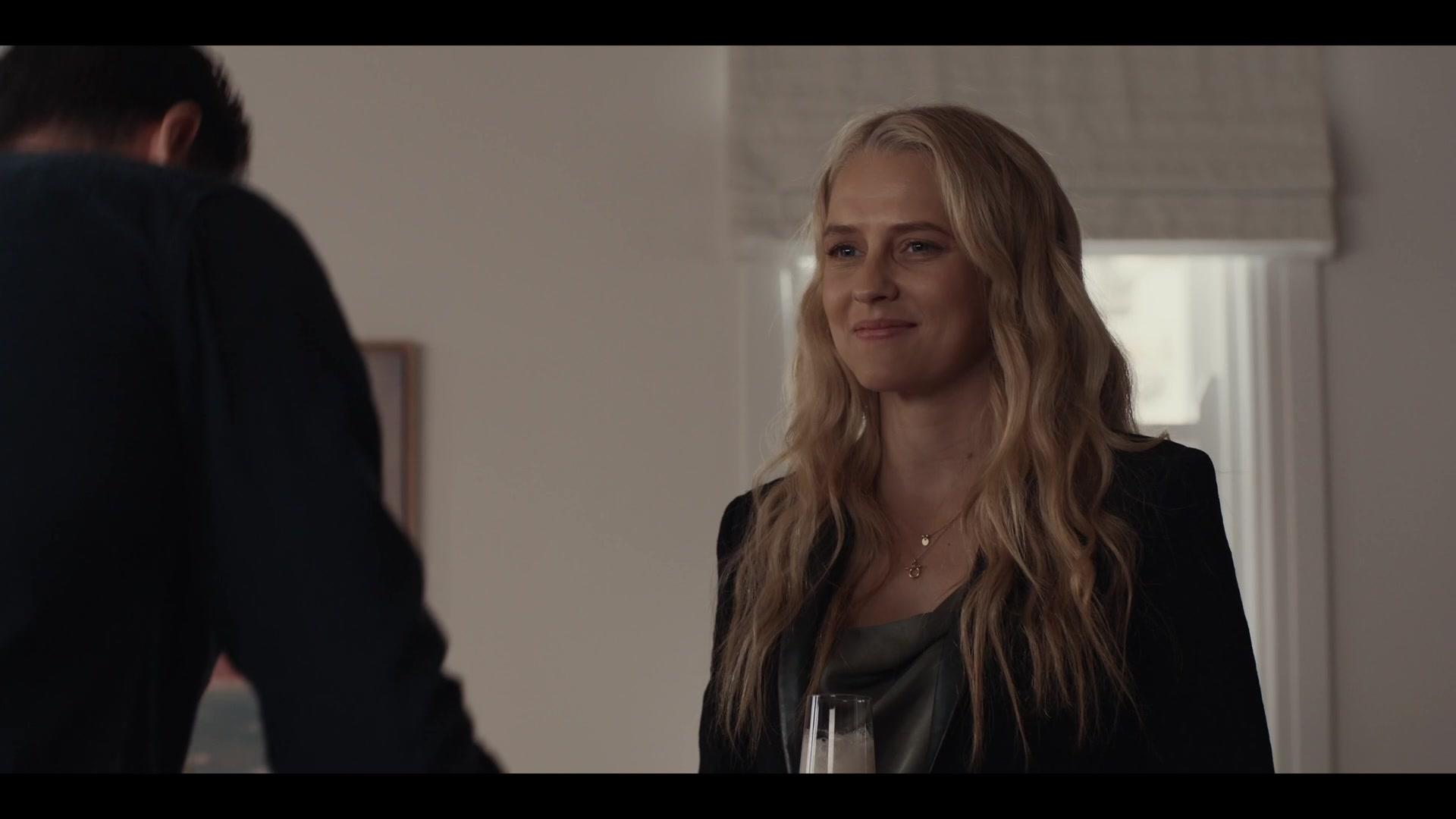 Mix_Tape_2025_S01E04_1080p_ATP_003116.jpg