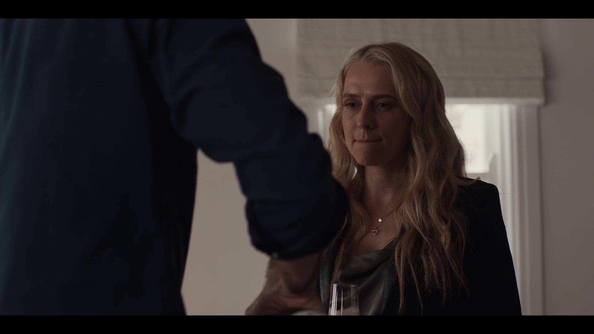 Mix_Tape_2025_S01E04_1080p_ATP_003120.jpg