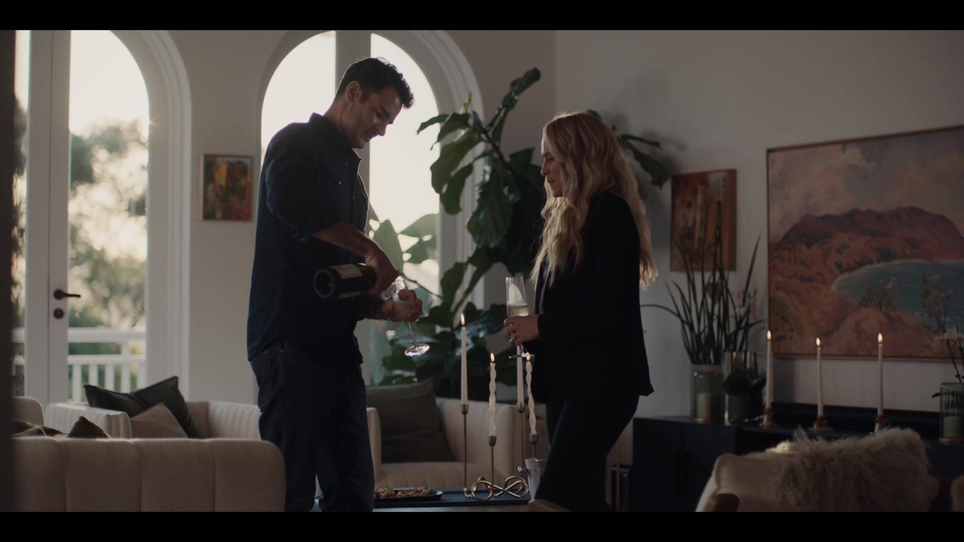 Mix_Tape_2025_S01E04_1080p_ATP_003125.jpg