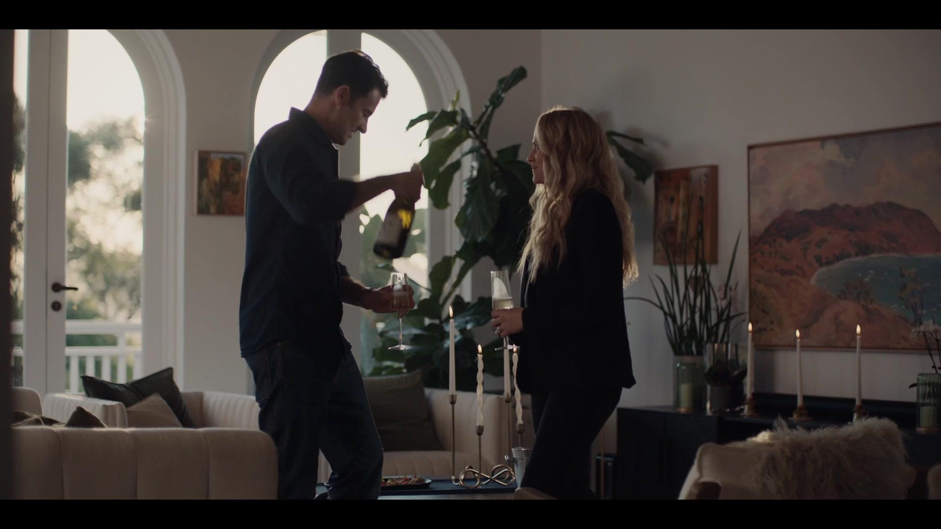 Mix_Tape_2025_S01E04_1080p_ATP_003127.jpg