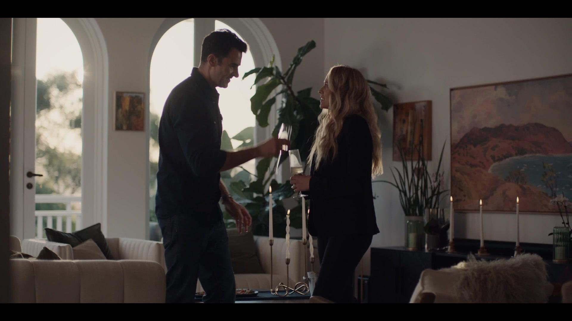 Mix_Tape_2025_S01E04_1080p_ATP_003136.jpg Mix_Tape_2025_S01E04_1080p_ATP_003136.jpg