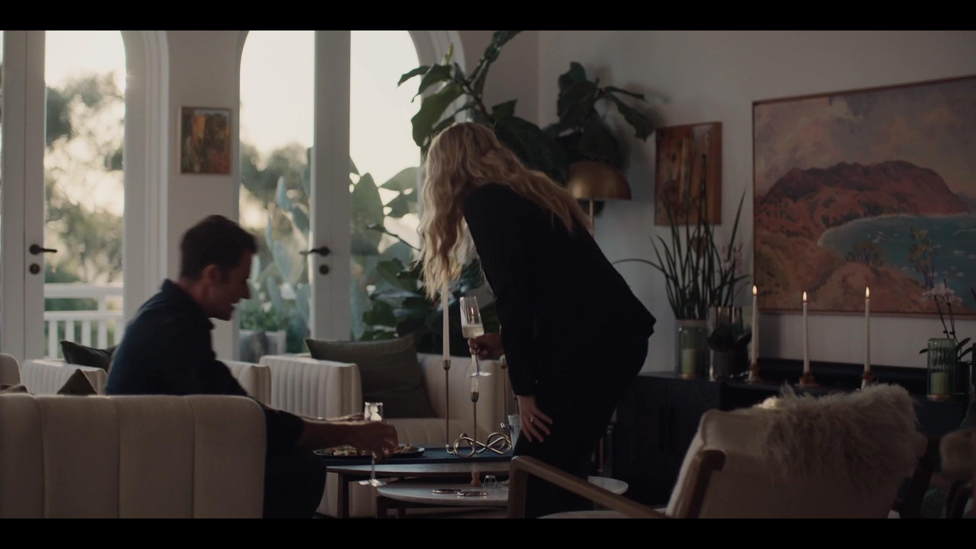 Mix_Tape_2025_S01E04_1080p_ATP_003153.jpg Mix_Tape_2025_S01E04_1080p_ATP_003153.jpg