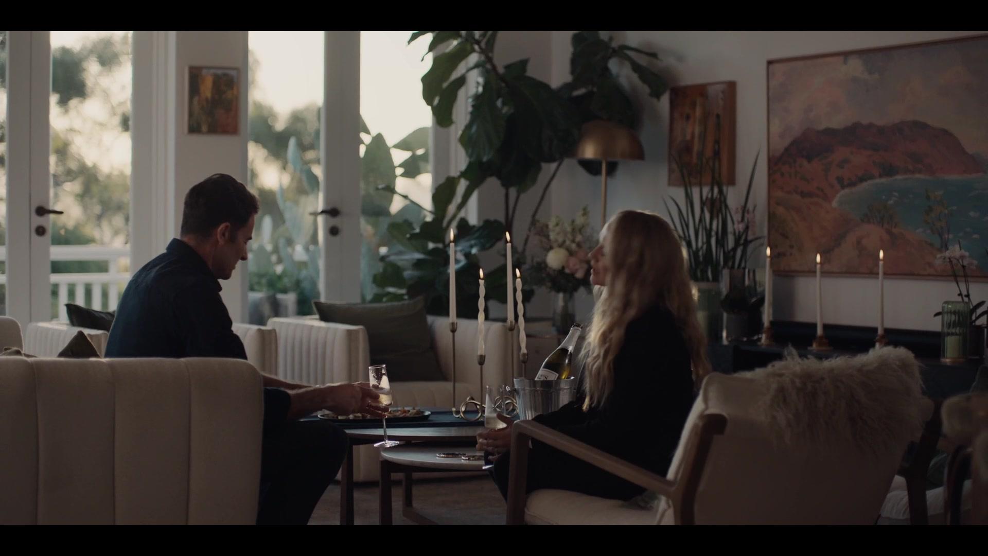 Mix_Tape_2025_S01E04_1080p_ATP_003160.jpg