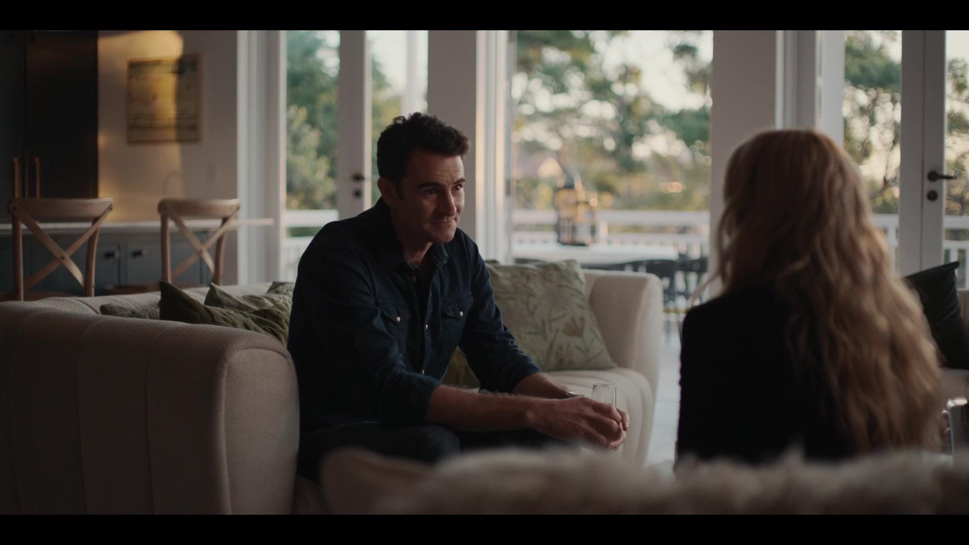 Mix_Tape_2025_S01E04_1080p_ATP_003180.jpg Mix_Tape_2025_S01E04_1080p_ATP_003180.jpg