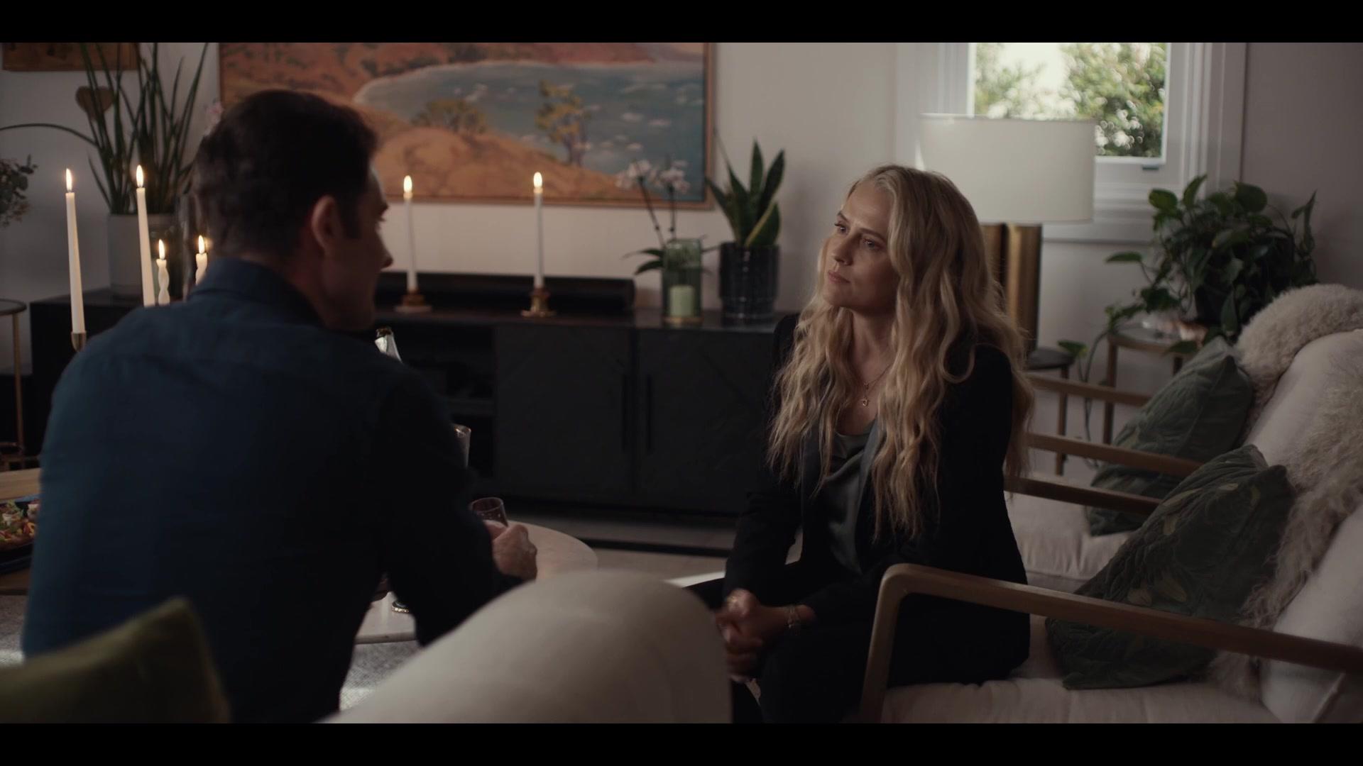 Mix_Tape_2025_S01E04_1080p_ATP_003269.jpg Mix_Tape_2025_S01E04_1080p_ATP_003269.jpg