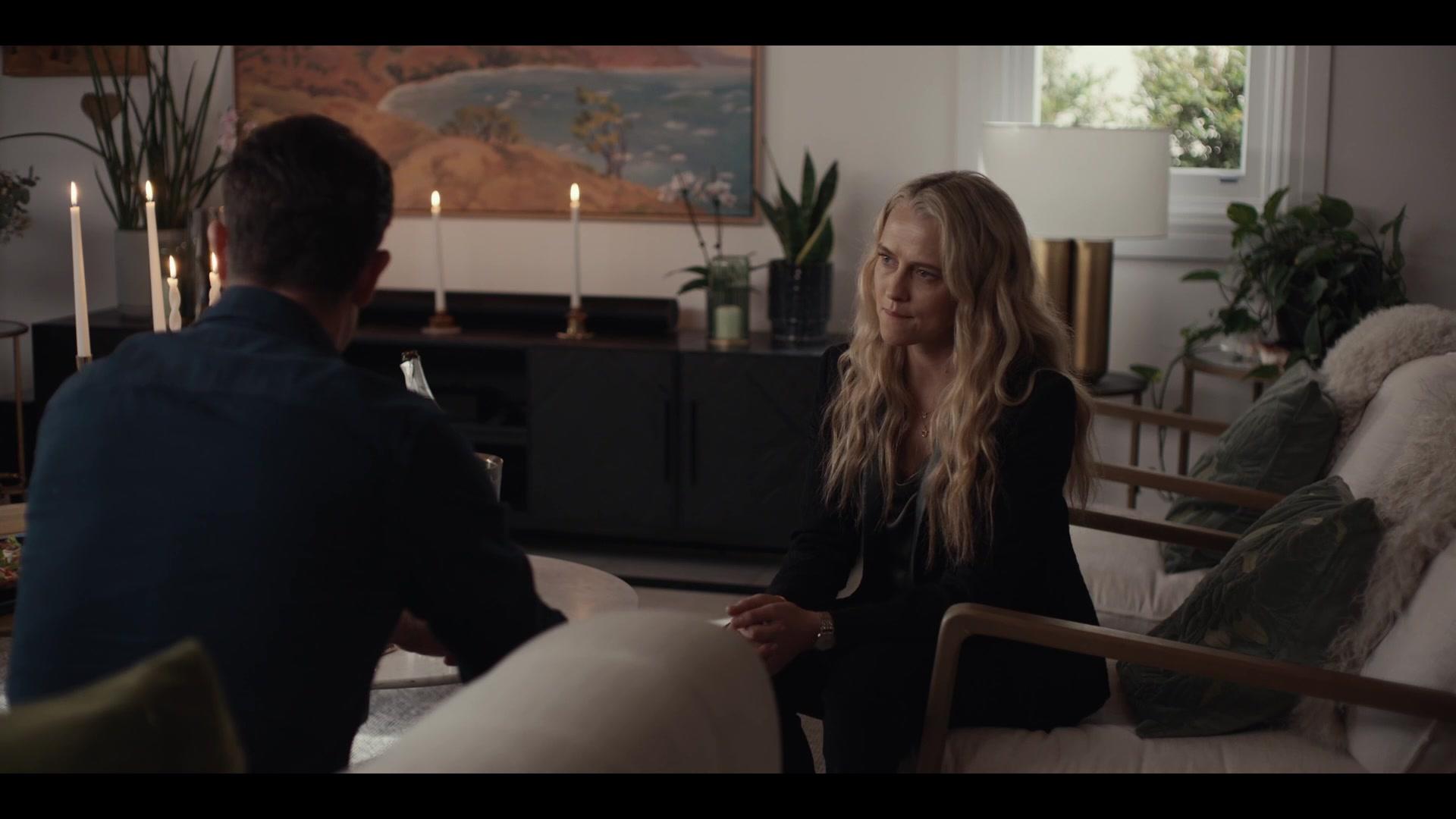 Mix_Tape_2025_S01E04_1080p_ATP_003358.jpg Mix_Tape_2025_S01E04_1080p_ATP_003358.jpg