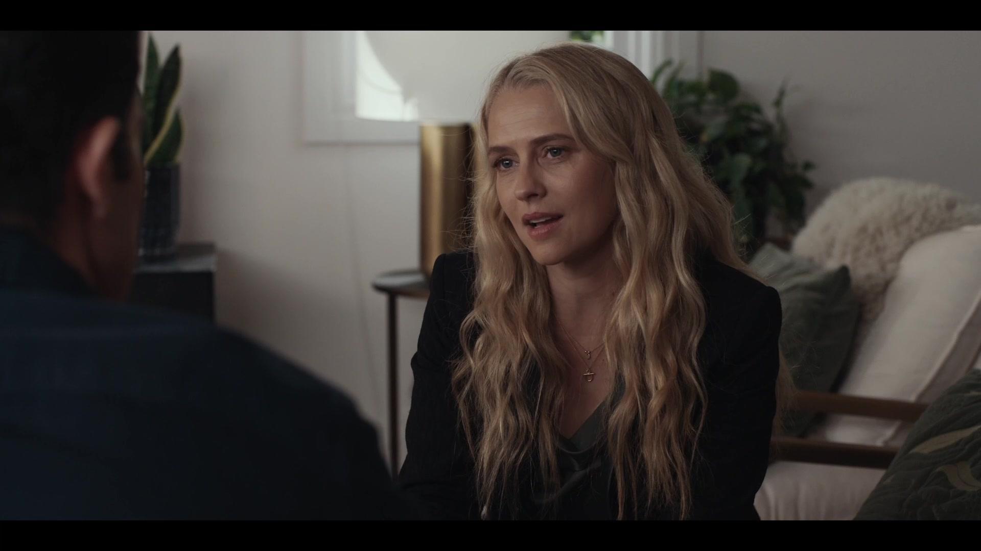 Mix_Tape_2025_S01E04_1080p_ATP_003401.jpg