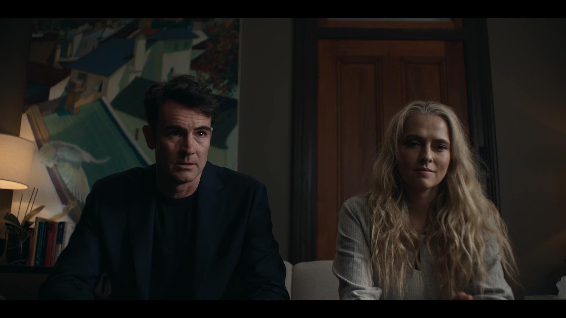 Mix_Tape_2025_S01E04_1080p_ATP_005543.jpg