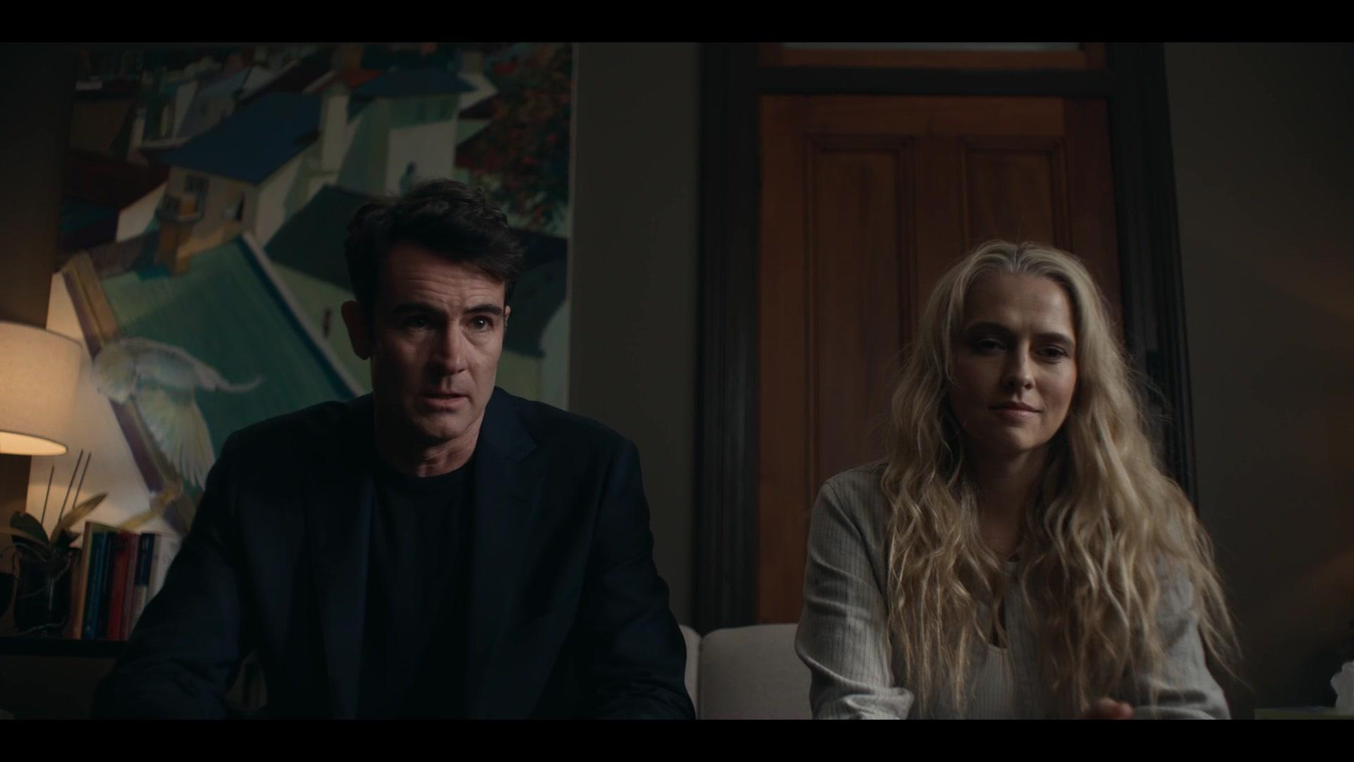 Mix_Tape_2025_S01E04_1080p_ATP_005544.jpg