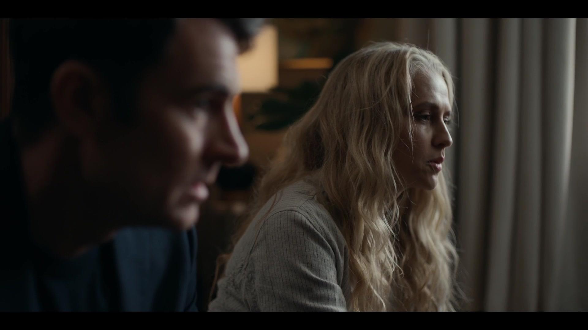Mix_Tape_2025_S01E04_1080p_ATP_005549.jpg