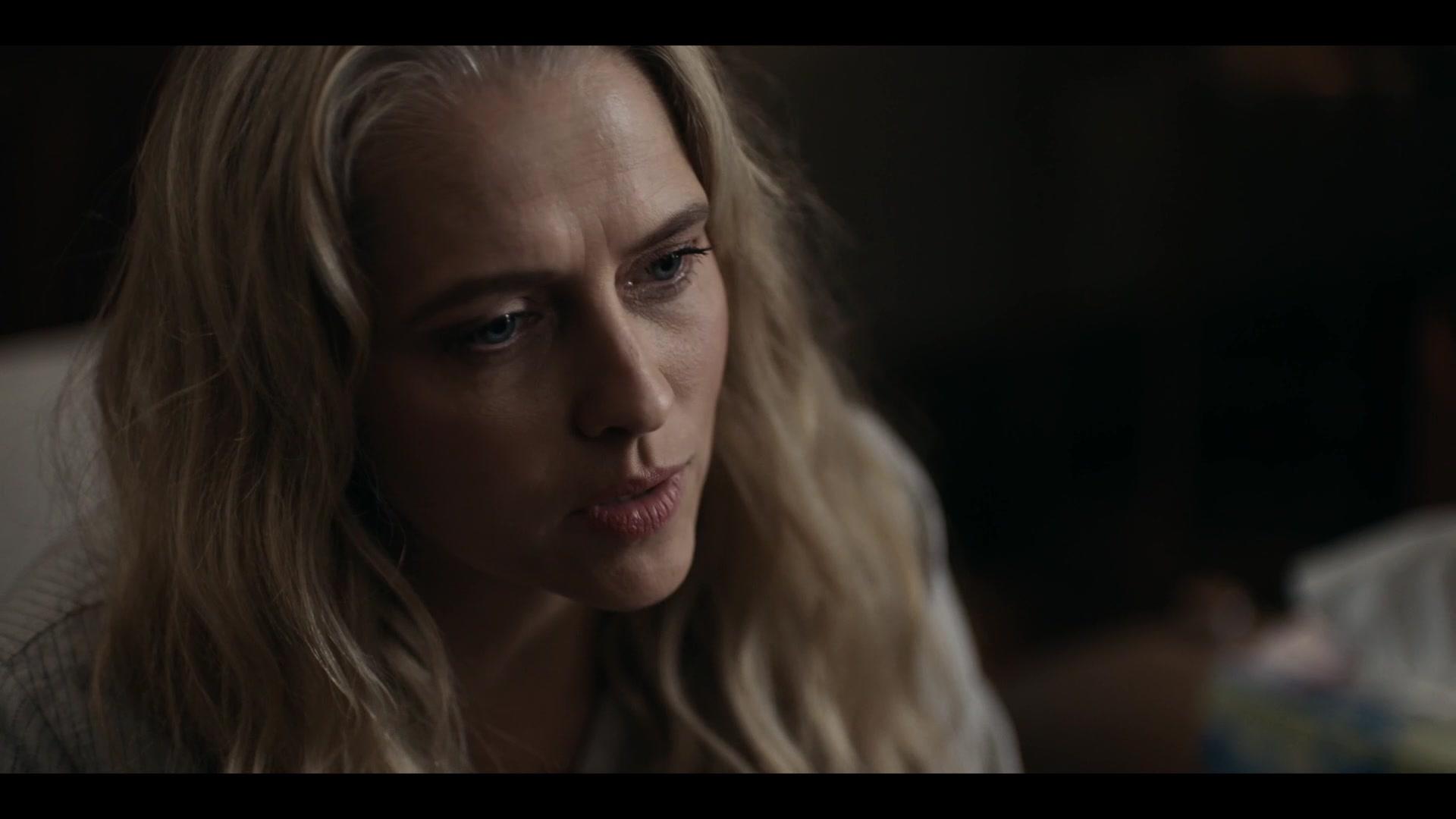 Mix_Tape_2025_S01E04_1080p_ATP_005590.jpg