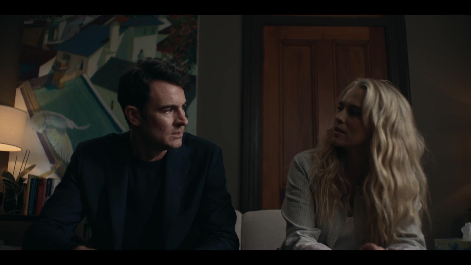 Mix_Tape_2025_S01E04_1080p_ATP_005656.jpg