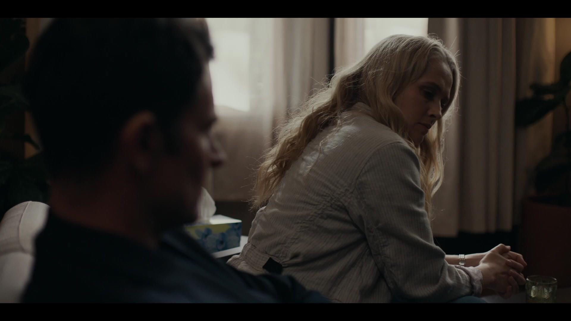 Mix_Tape_2025_S01E04_1080p_ATP_005710.jpg