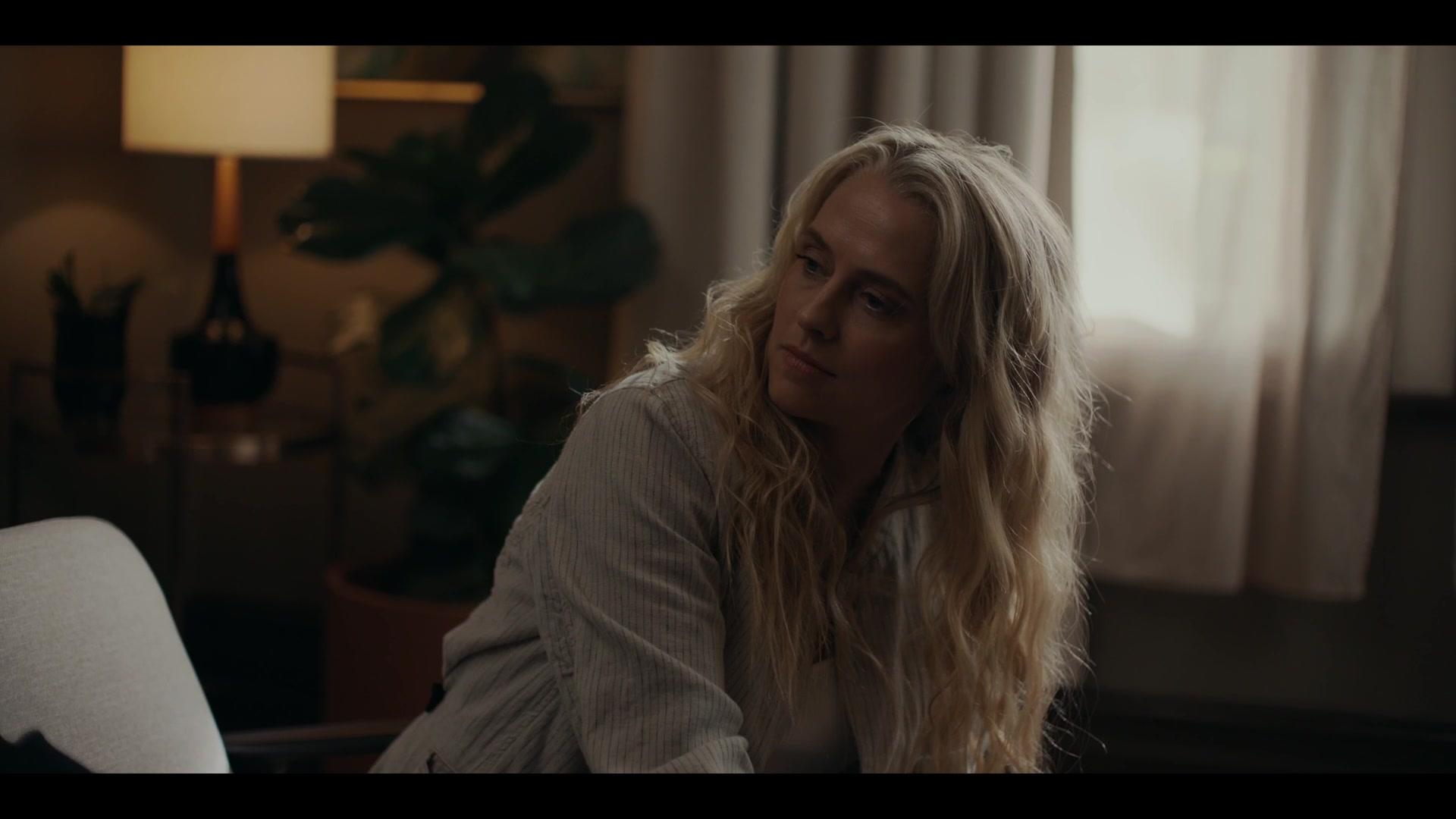 Mix_Tape_2025_S01E04_1080p_ATP_005742.jpg