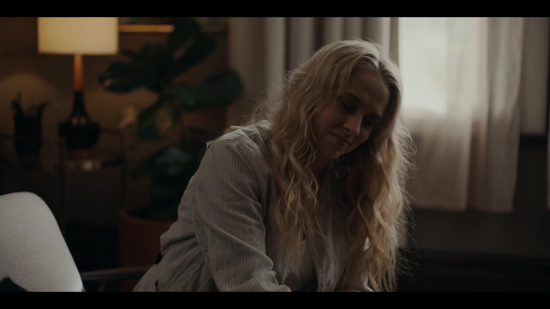 Mix_Tape_2025_S01E04_1080p_ATP_005756.jpg