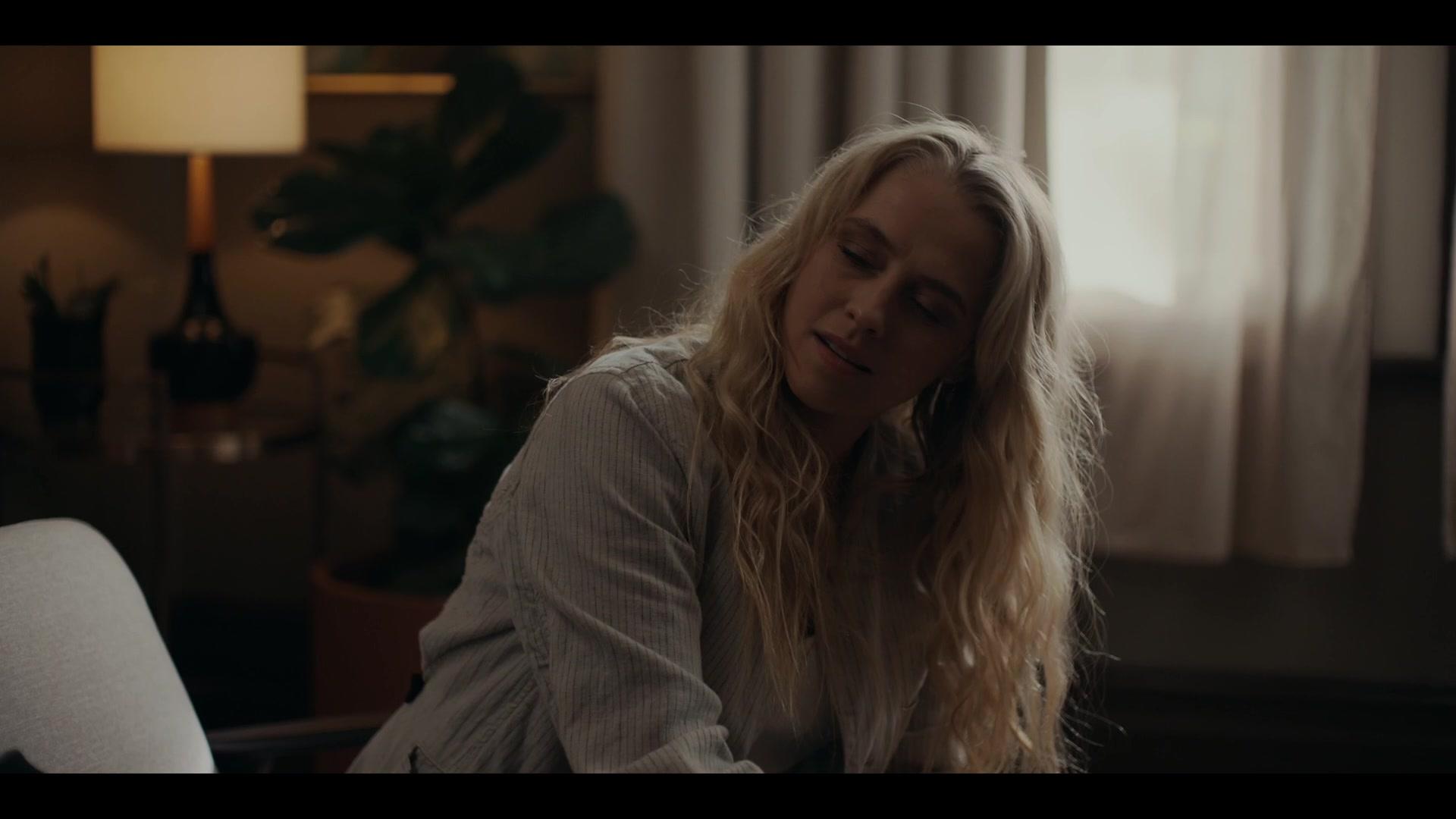 Mix_Tape_2025_S01E04_1080p_ATP_005762.jpg