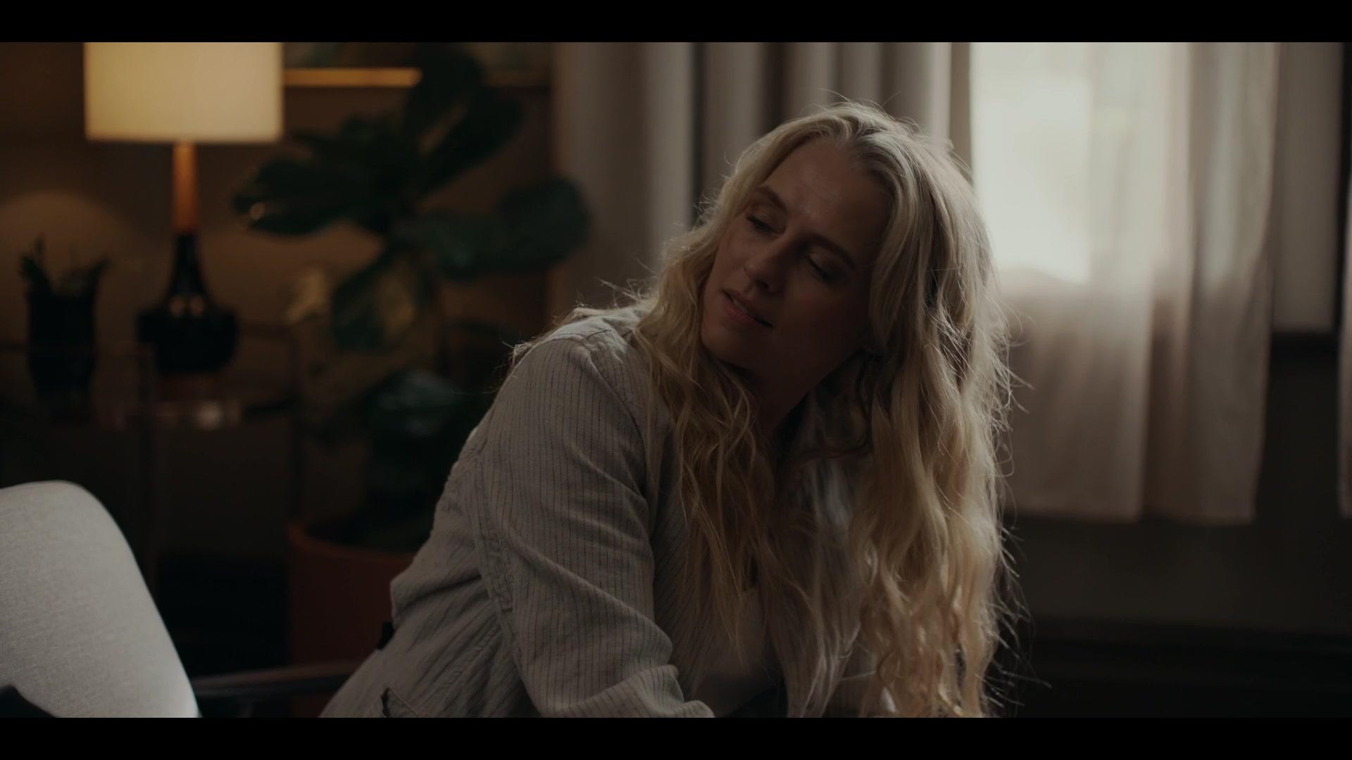 Mix_Tape_2025_S01E04_1080p_ATP_005763.jpg
