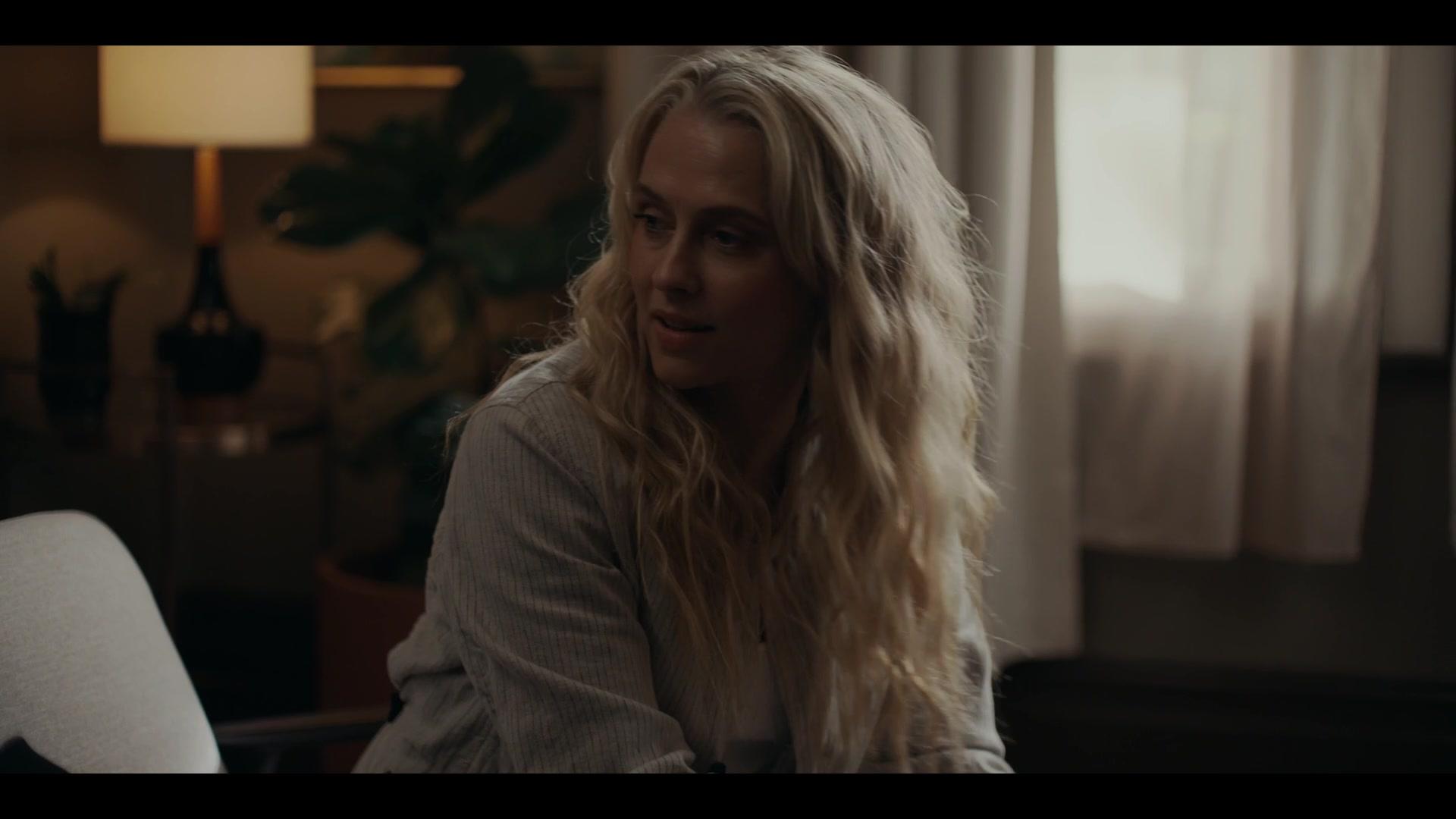 Mix_Tape_2025_S01E04_1080p_ATP_005770.jpg